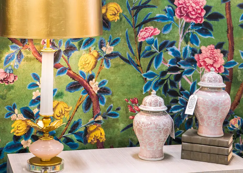 hart and hill gallery showroom 6