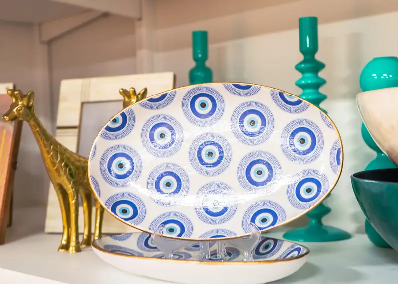 hart and hill gallery showroom accessories 1