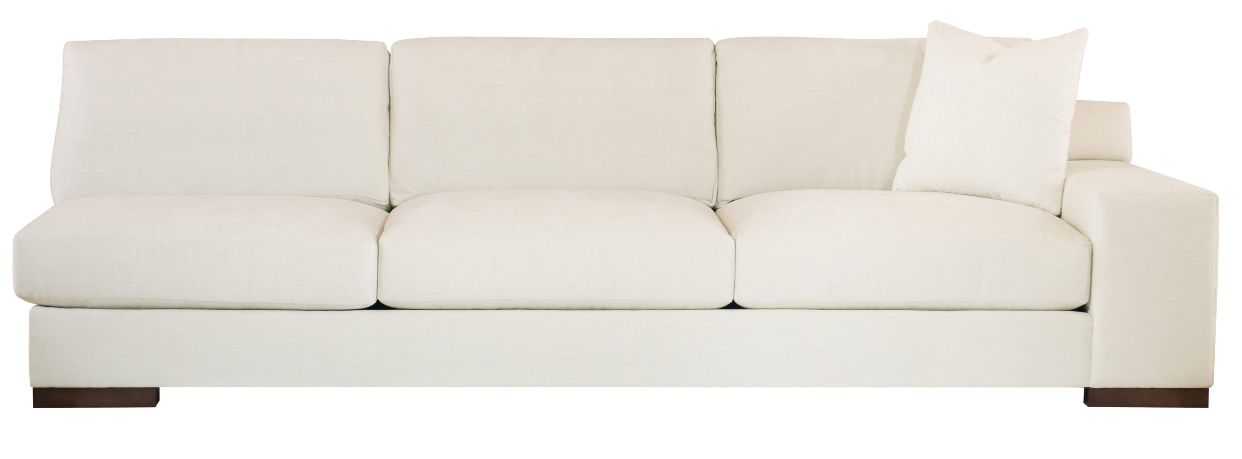 Vistage RAF Sofa