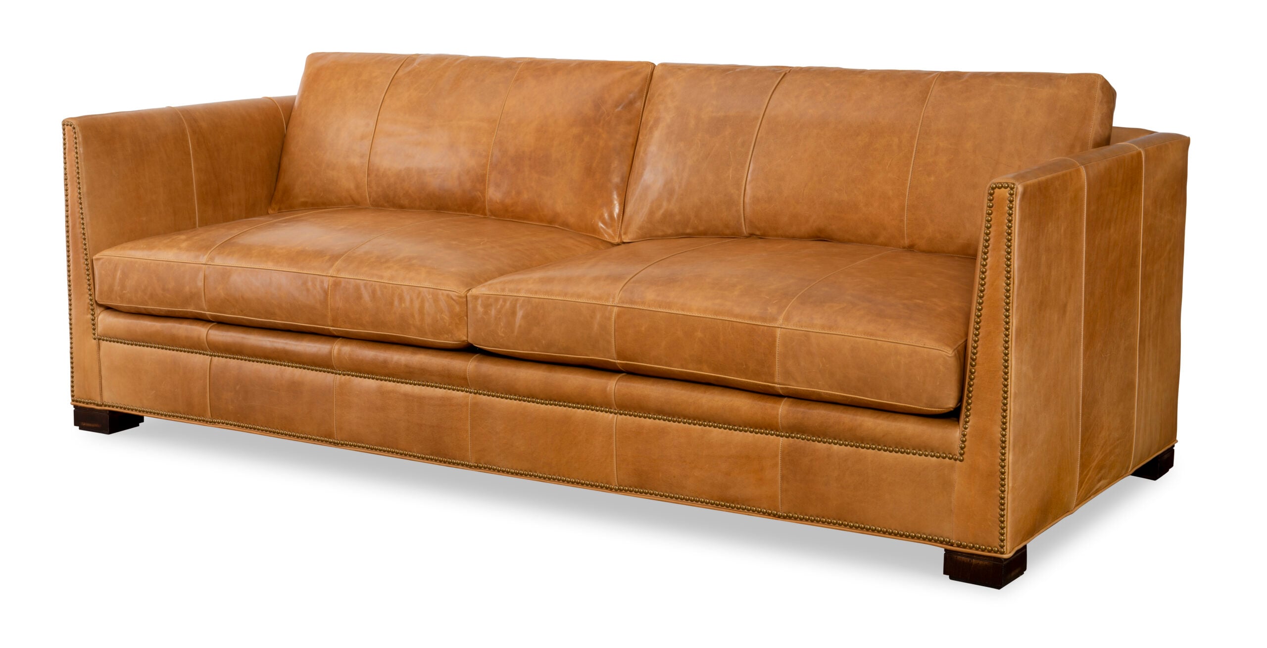 L2556-92 Thorpe Sofa