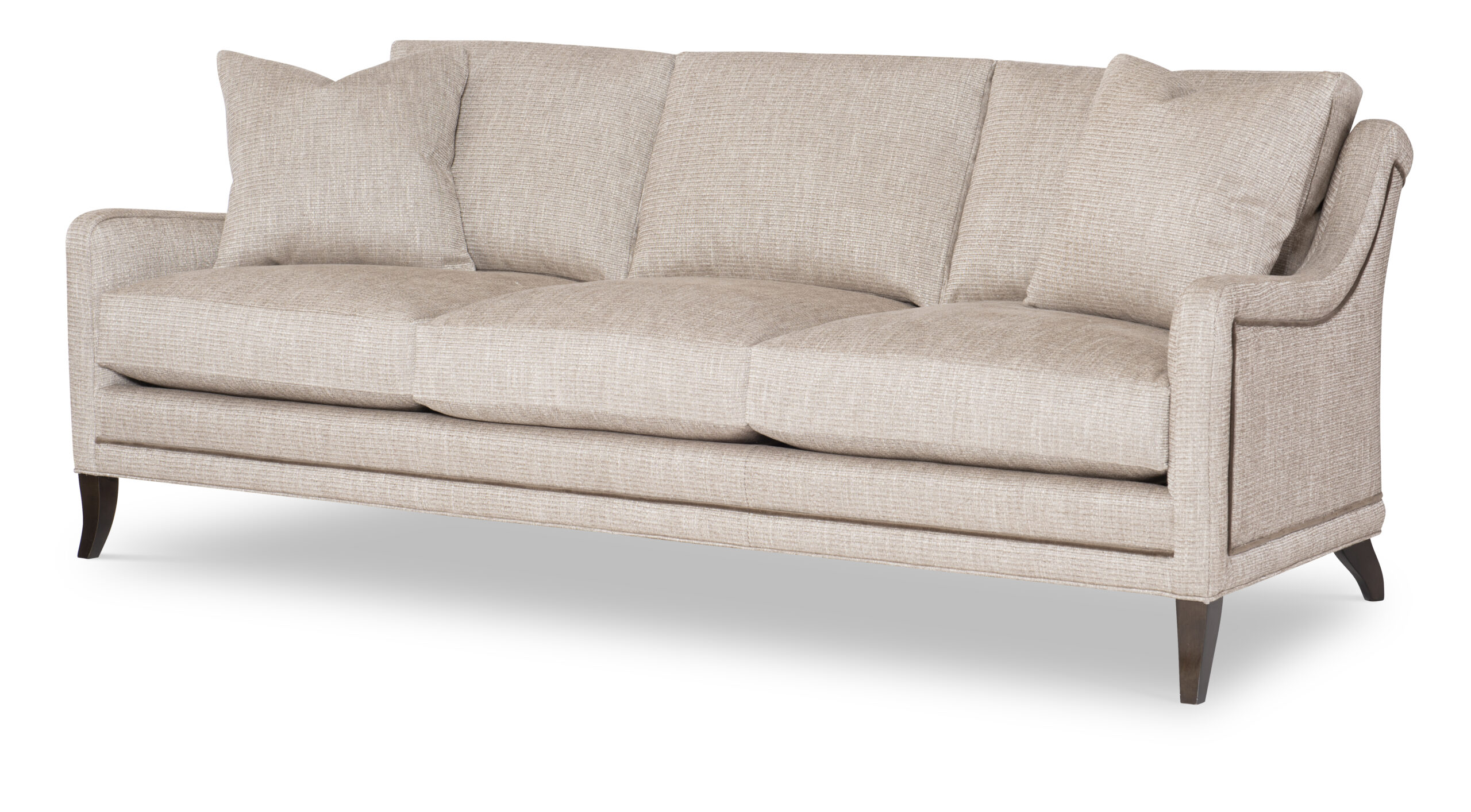 2042-86 Halsted Sofa