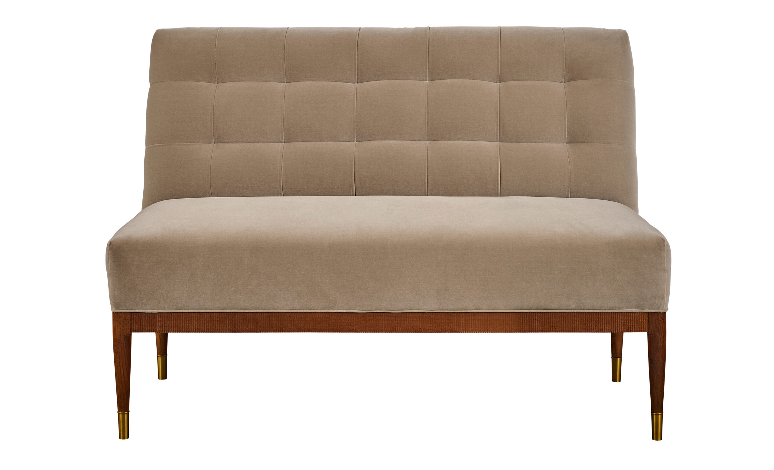 Laurent Banquette M2M 42 Or 49W