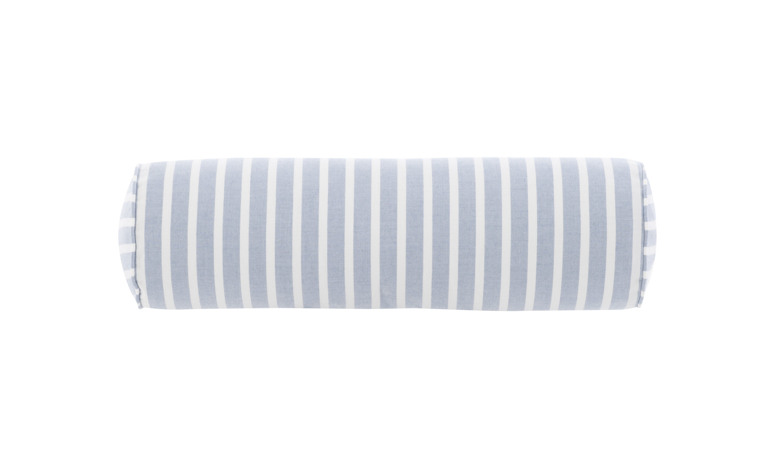Outdoor Round Bolster