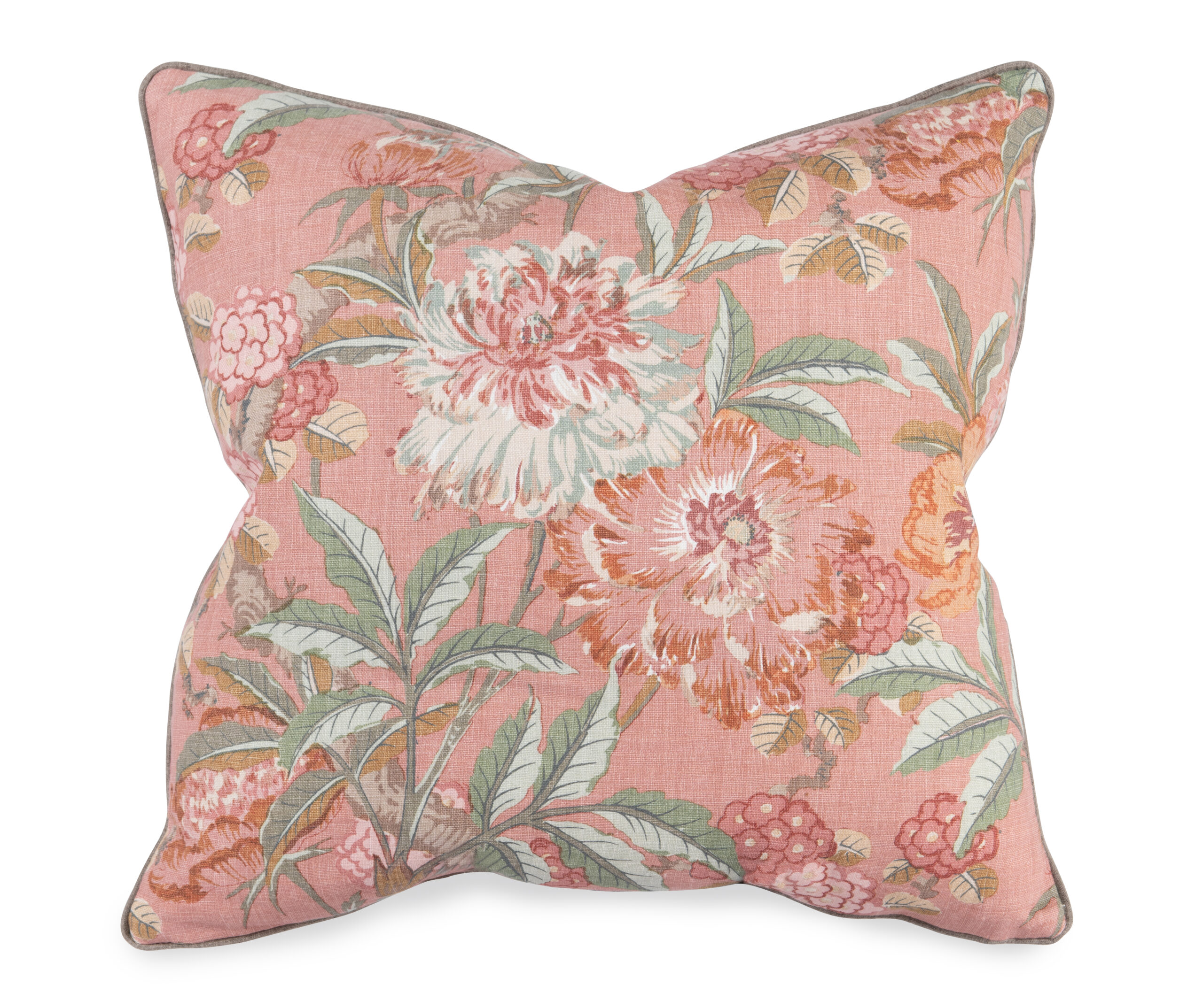 5641-23x23 Pillow Talk