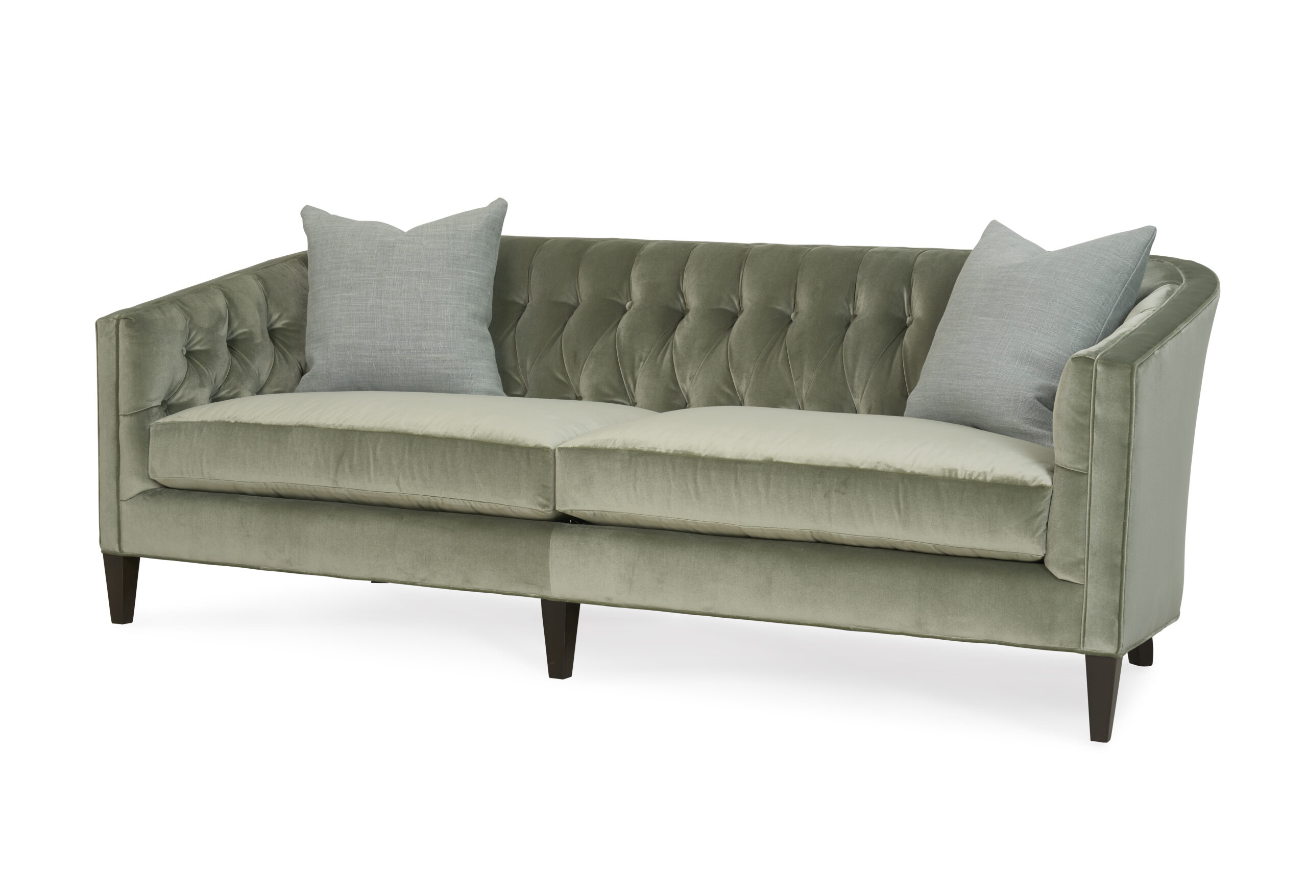 2594-88 Regent Sofa