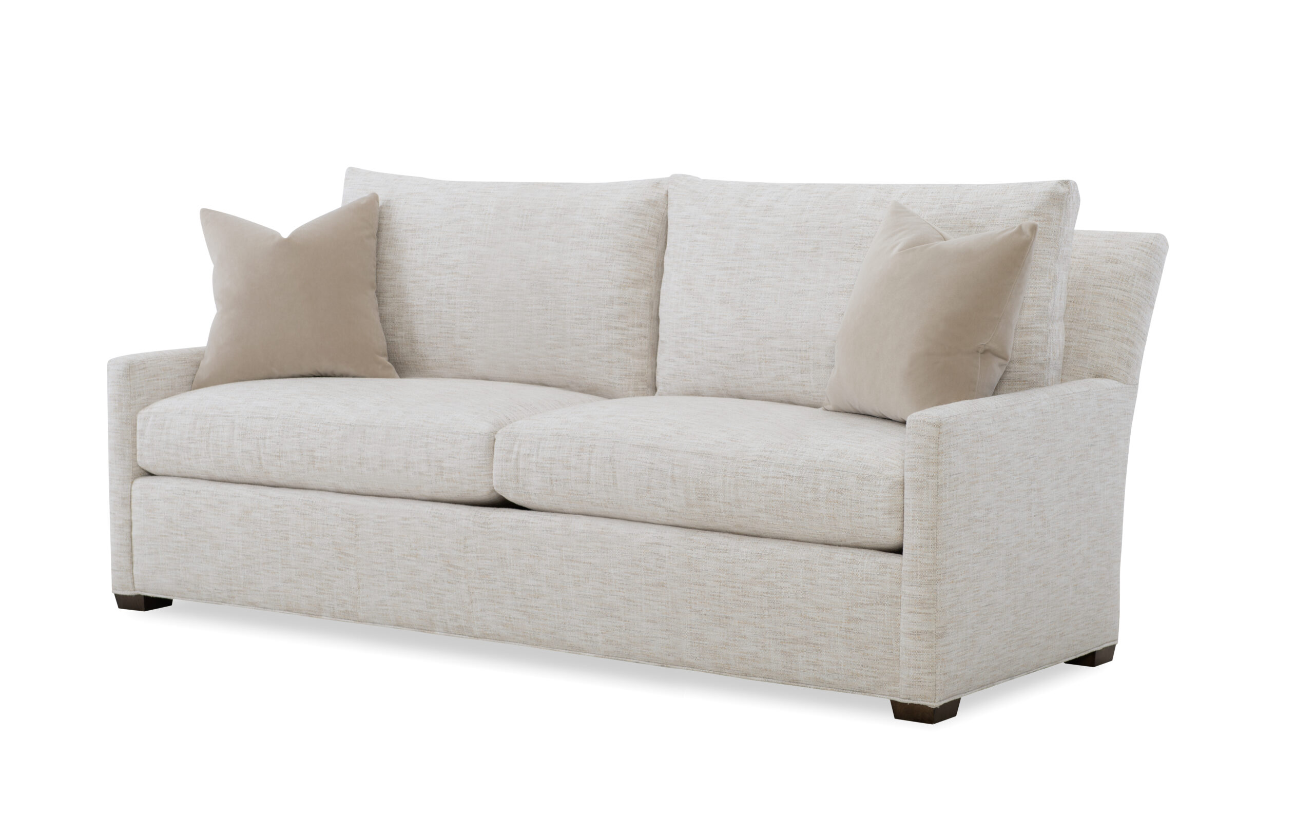 2074-84-22 Chrisley Sofa
