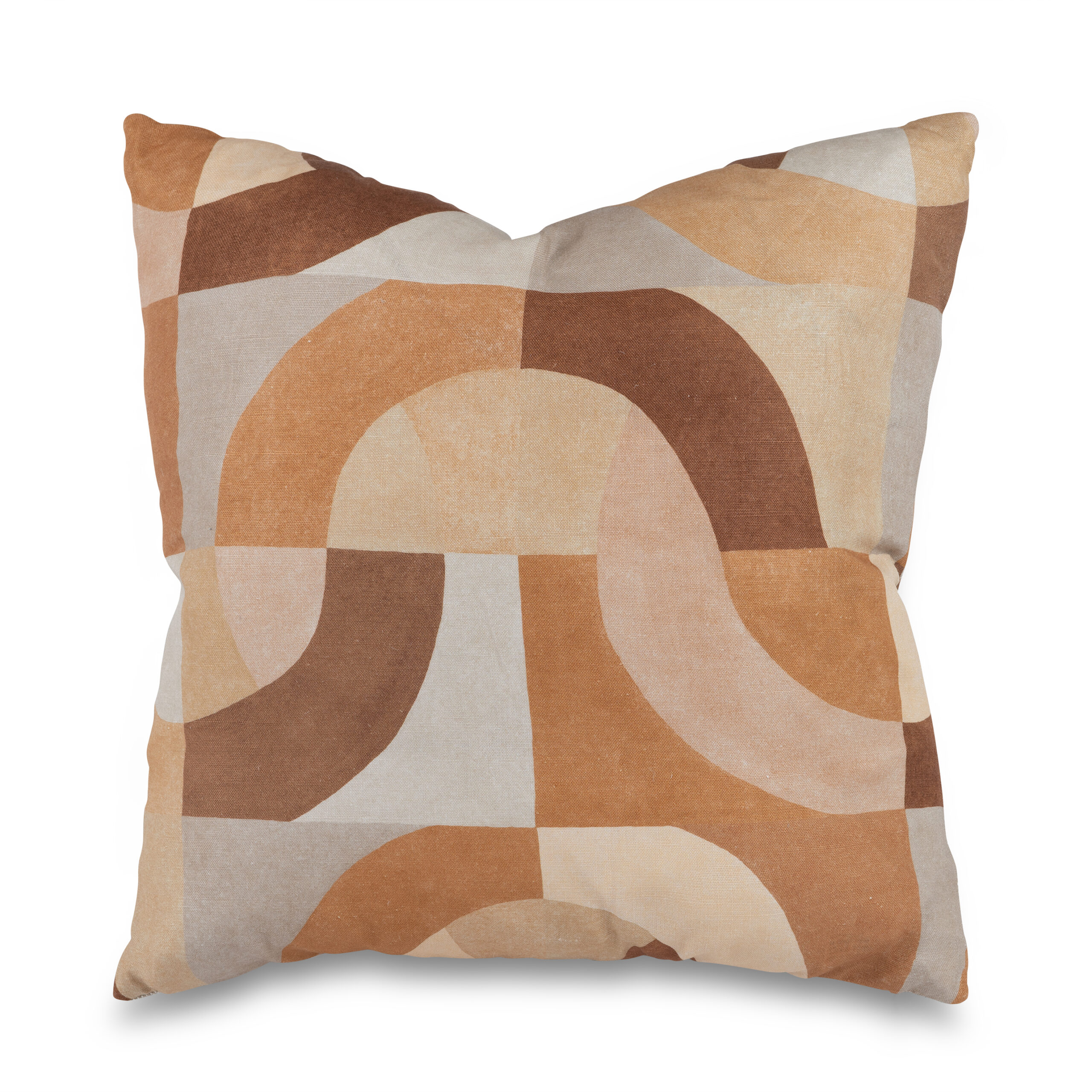 5713-21x21 Pillow Talk