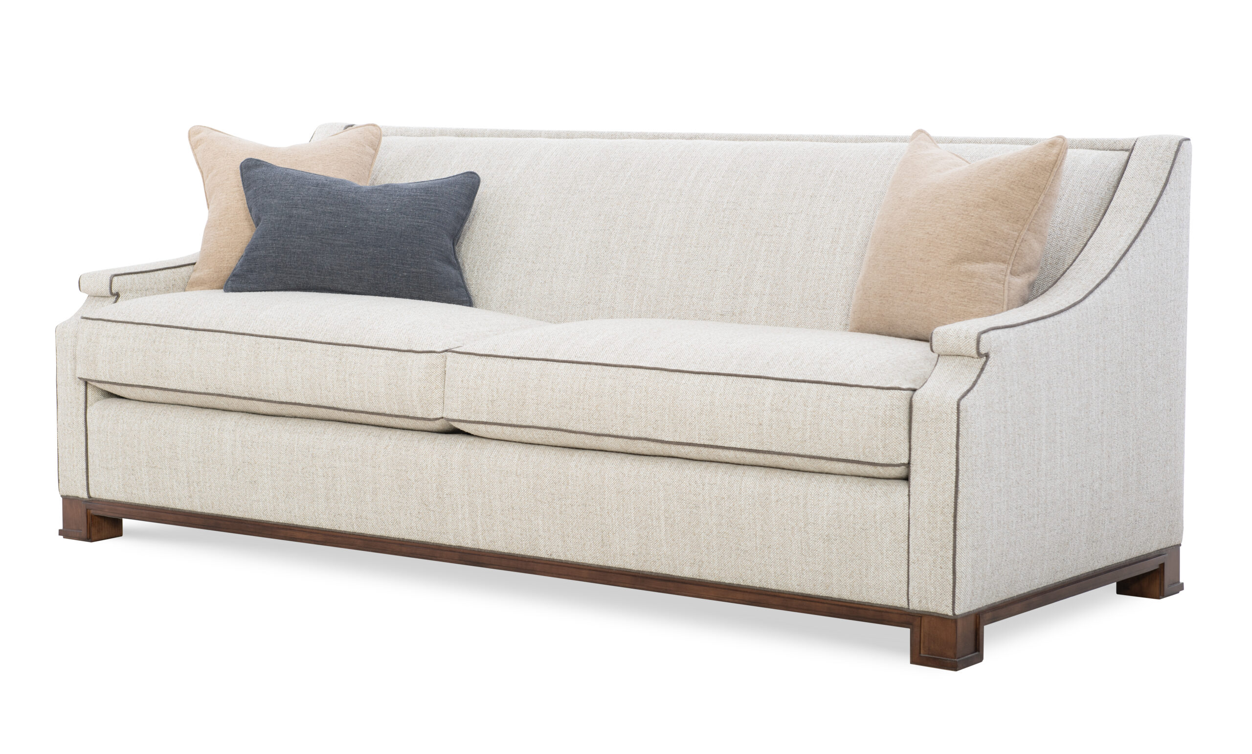 P1982-90 Gather Sofa