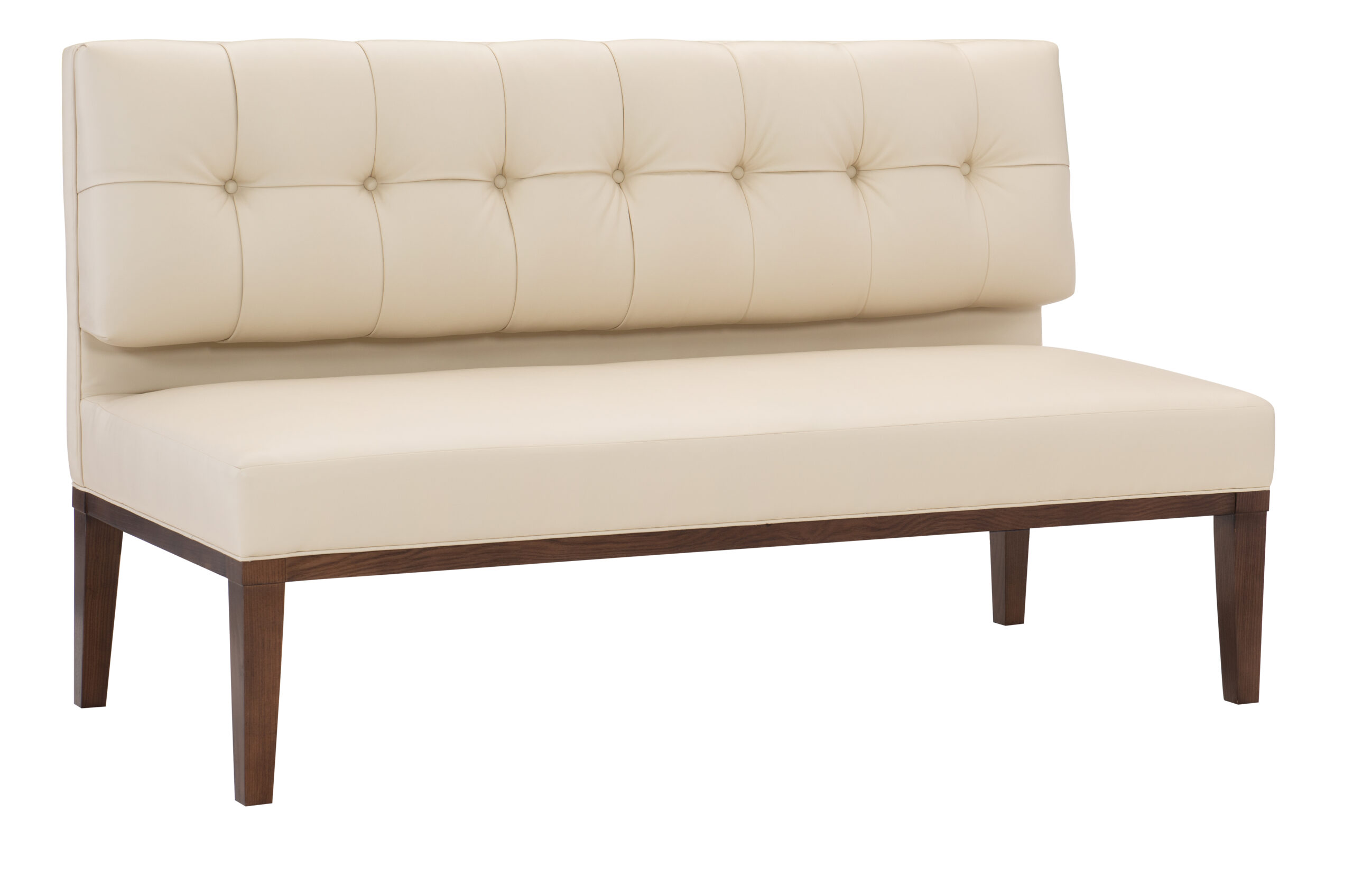 DOMINICK BANQUETTE