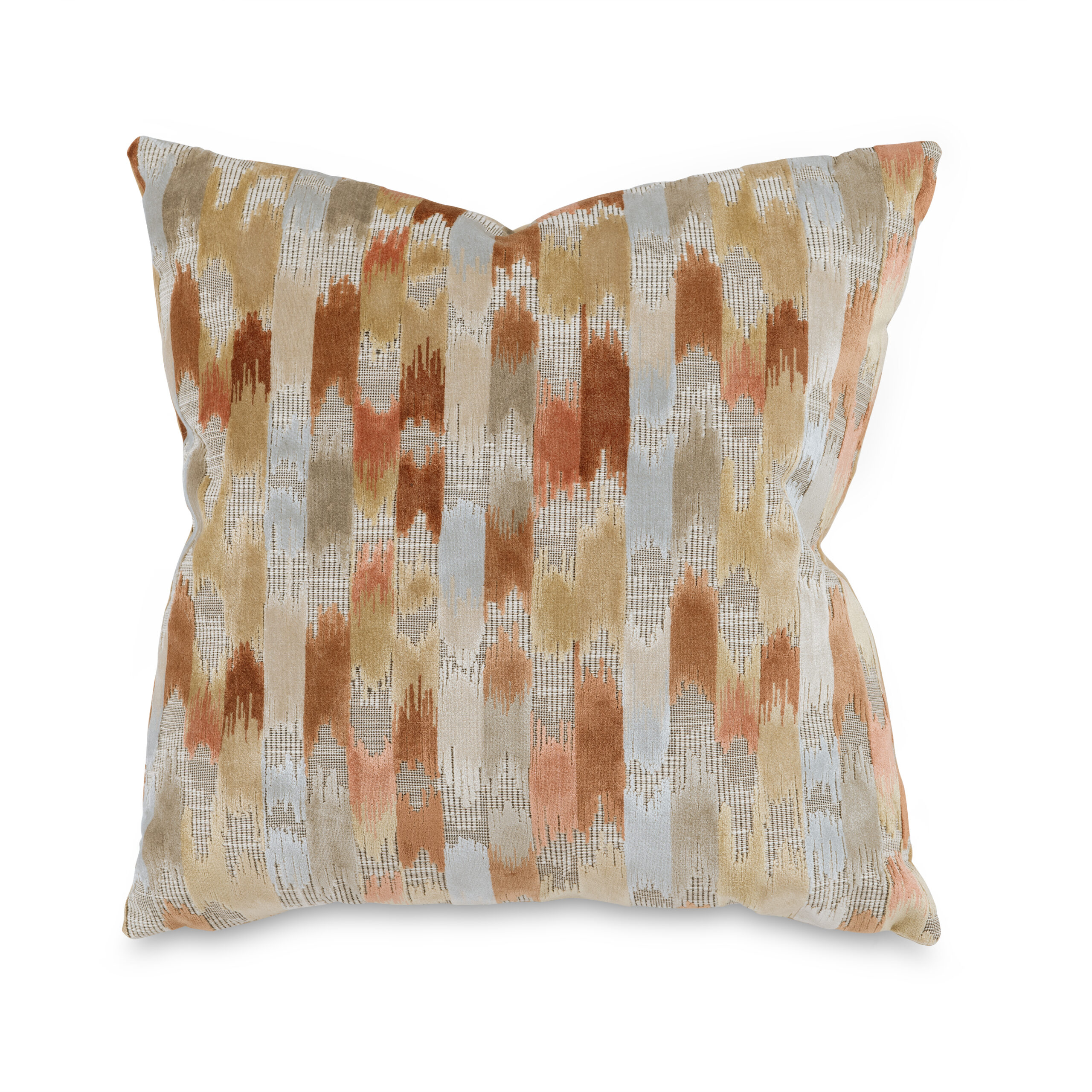 5714-21x21 Pillow Talk