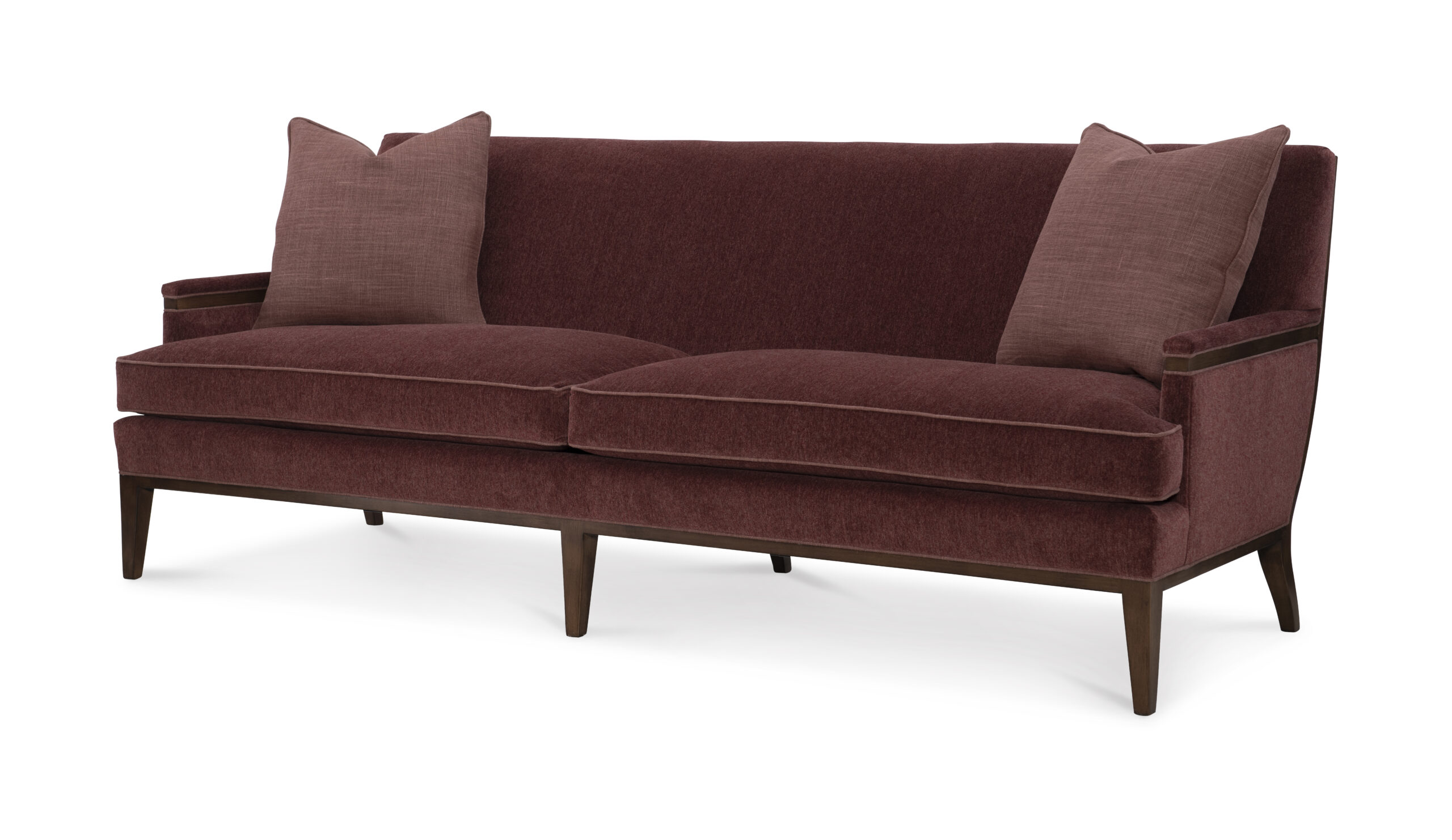 2568-91 Vance Sofa