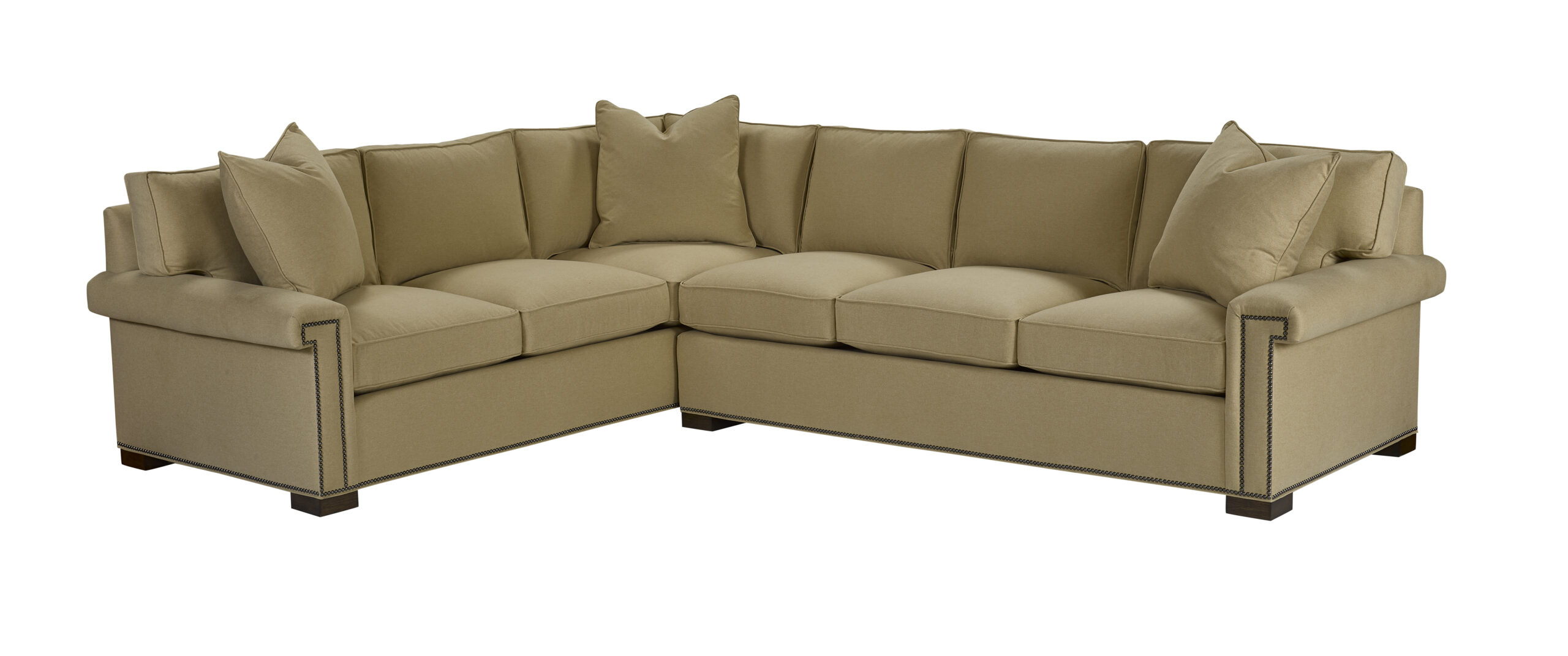 5TH AVENUE LAF SOFA