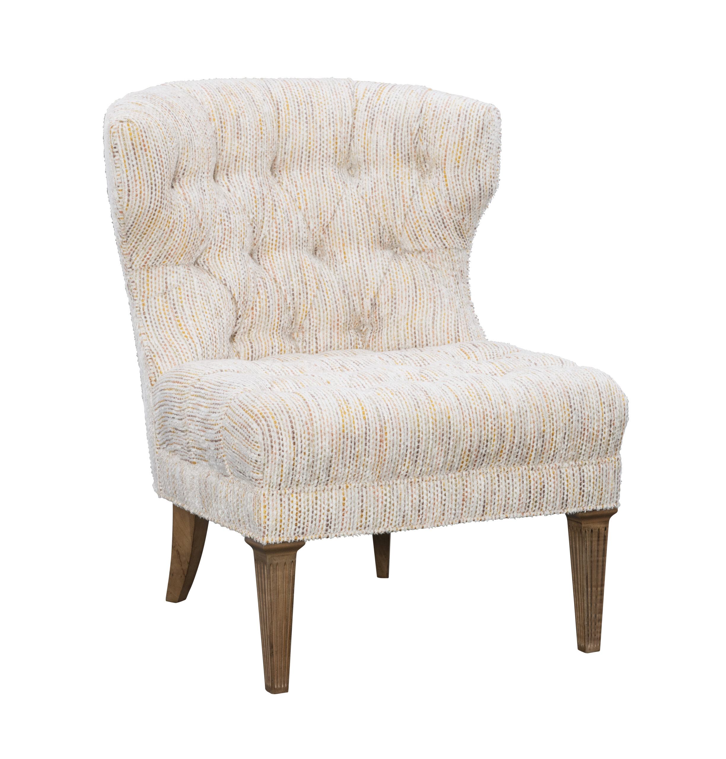 Kenley Chair
