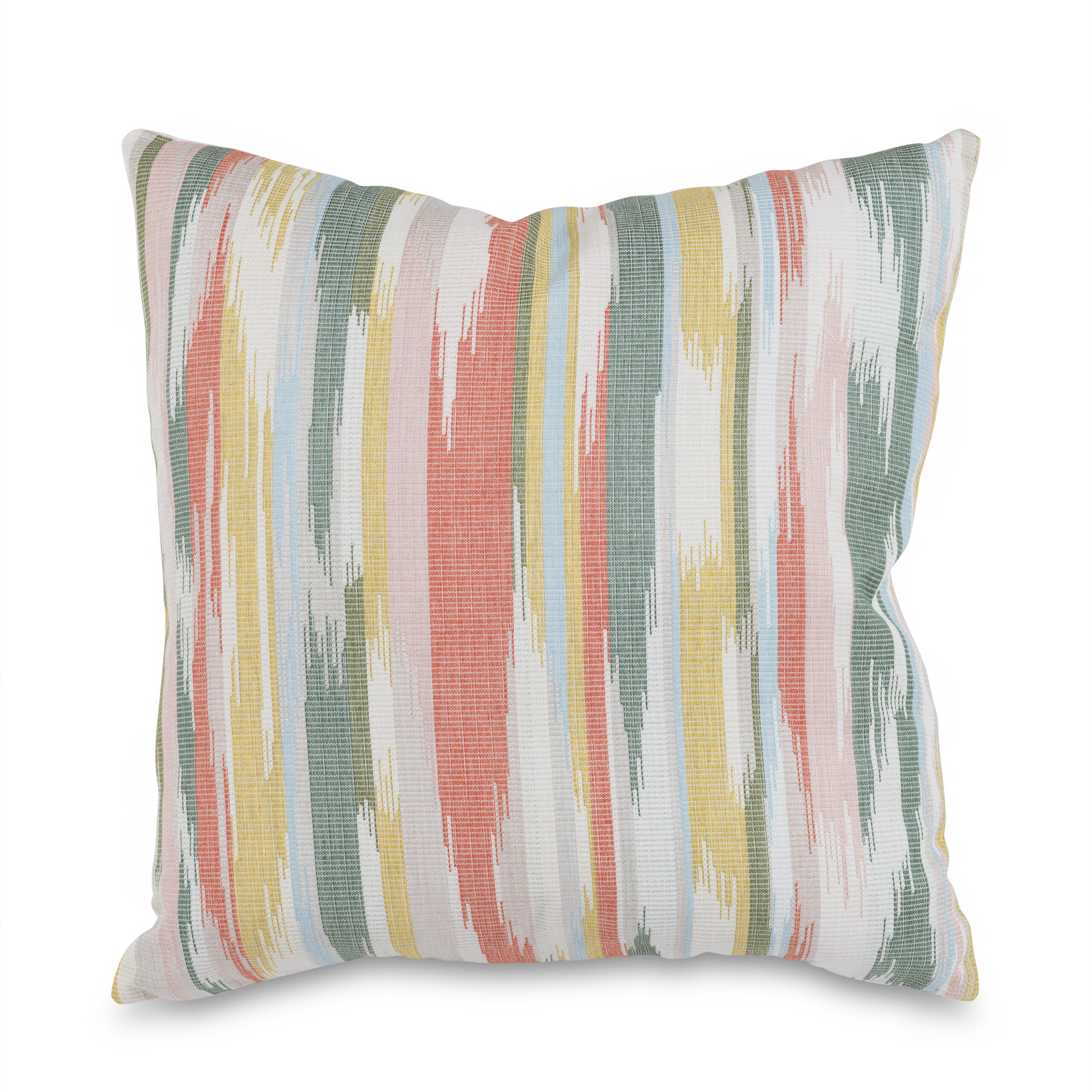 5708-23x23 Pillow Talk