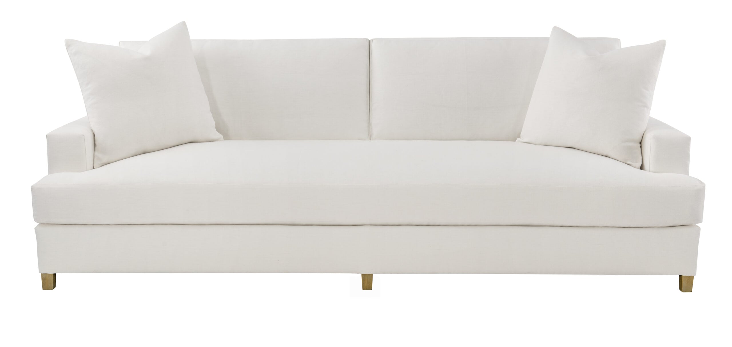 Jacques Sofa