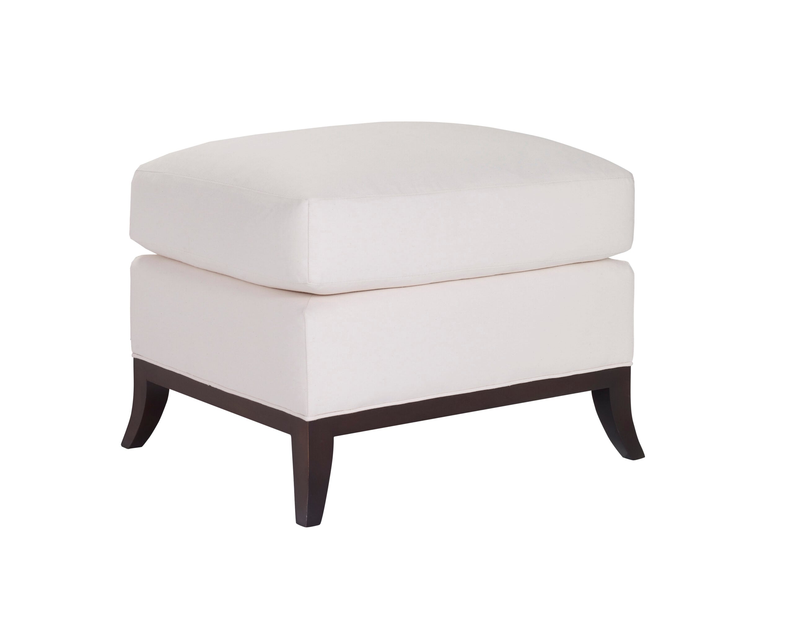 MANHATTAN OTTOMAN