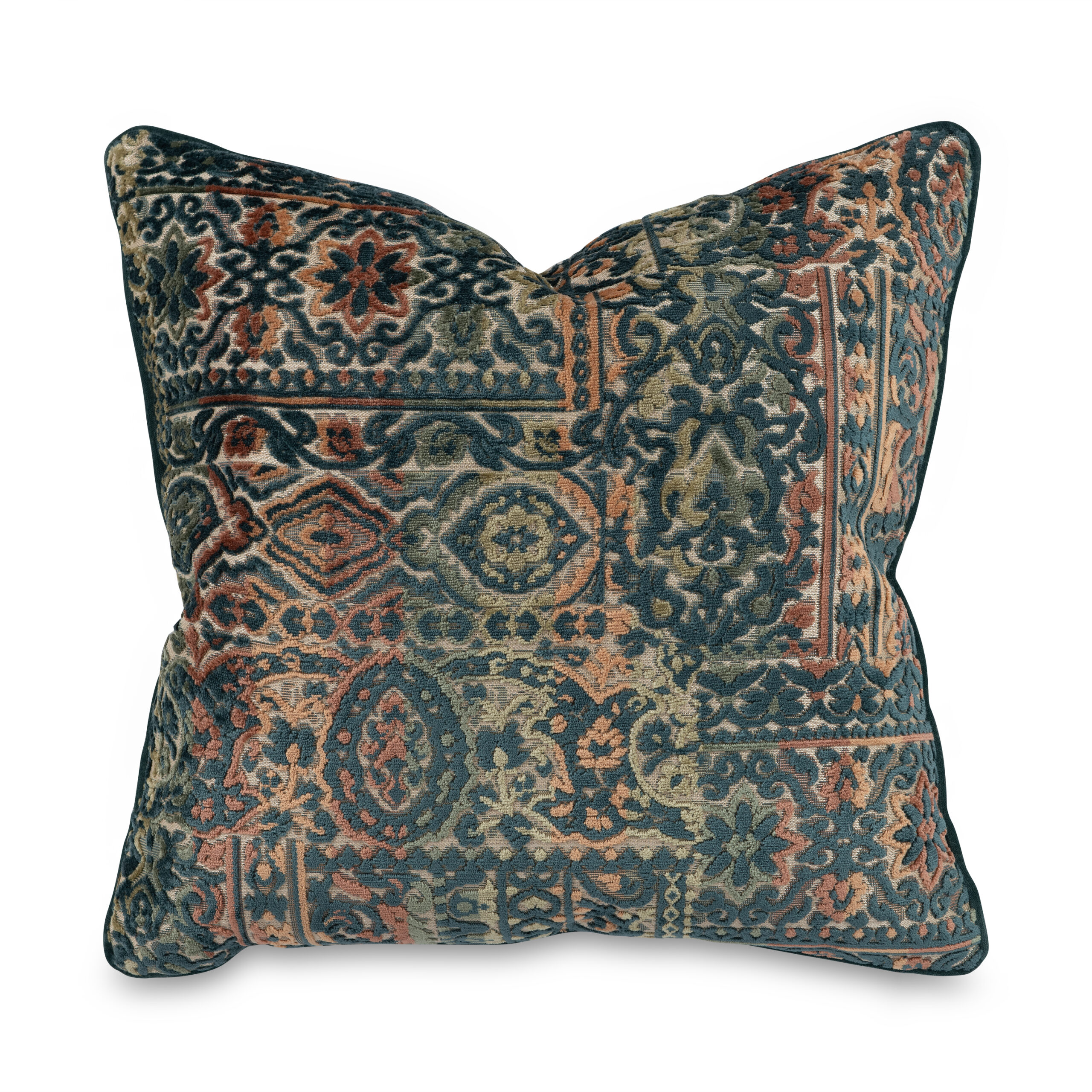 5710-21x21 Pillow Talk