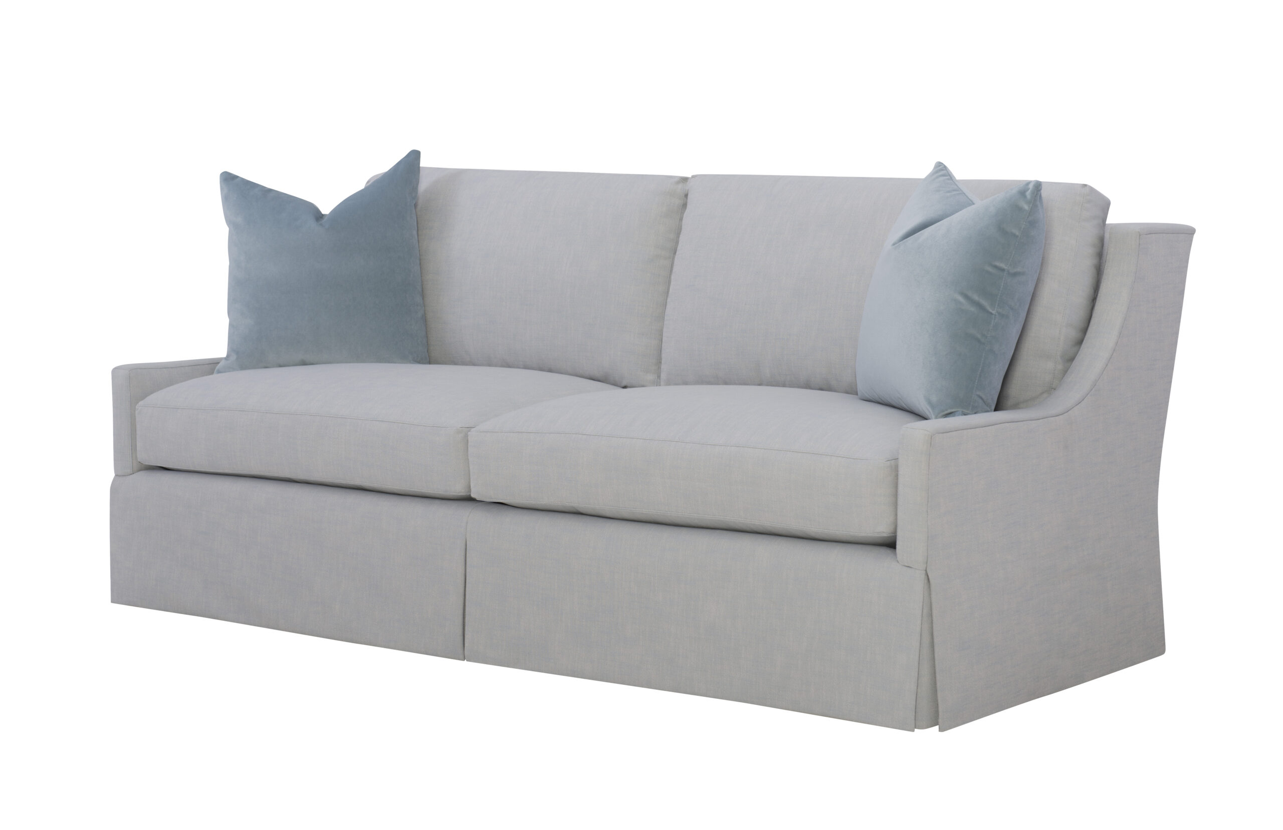 2034-84 Flynn Sofa