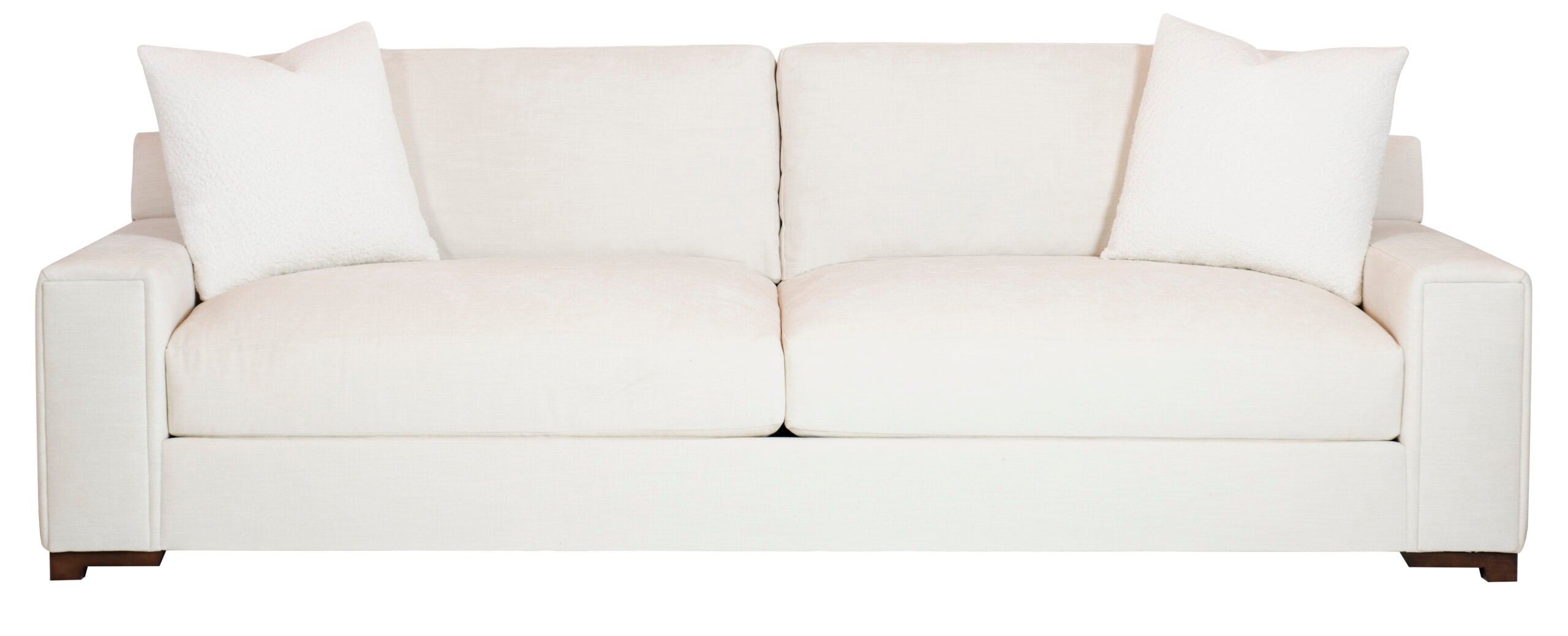 Vistage Medium Sofa
