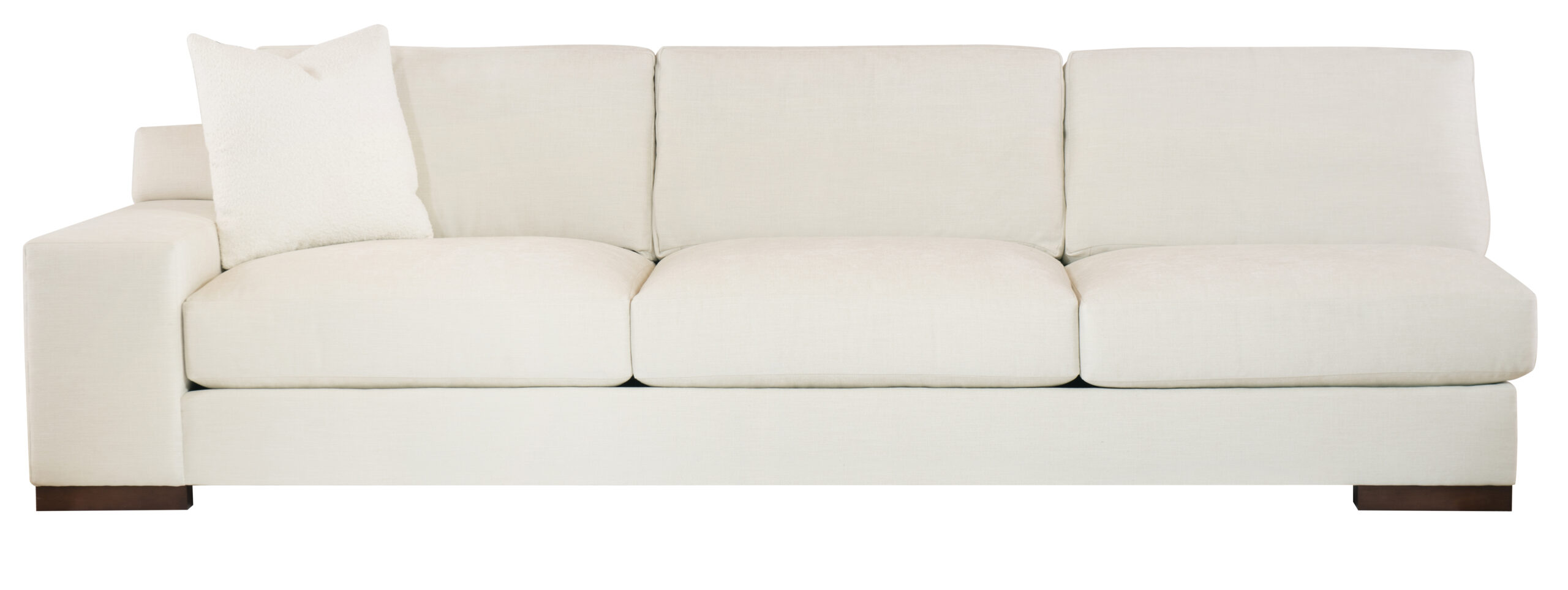 Vistage LAF Sofa