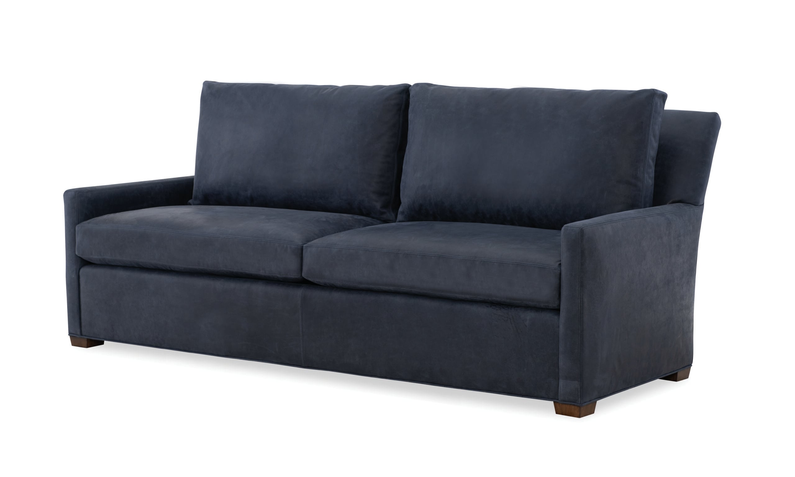 8702d2fceb246086251b440d5d7486bf L2074-84-2 Chrisley Sofa - Image 1