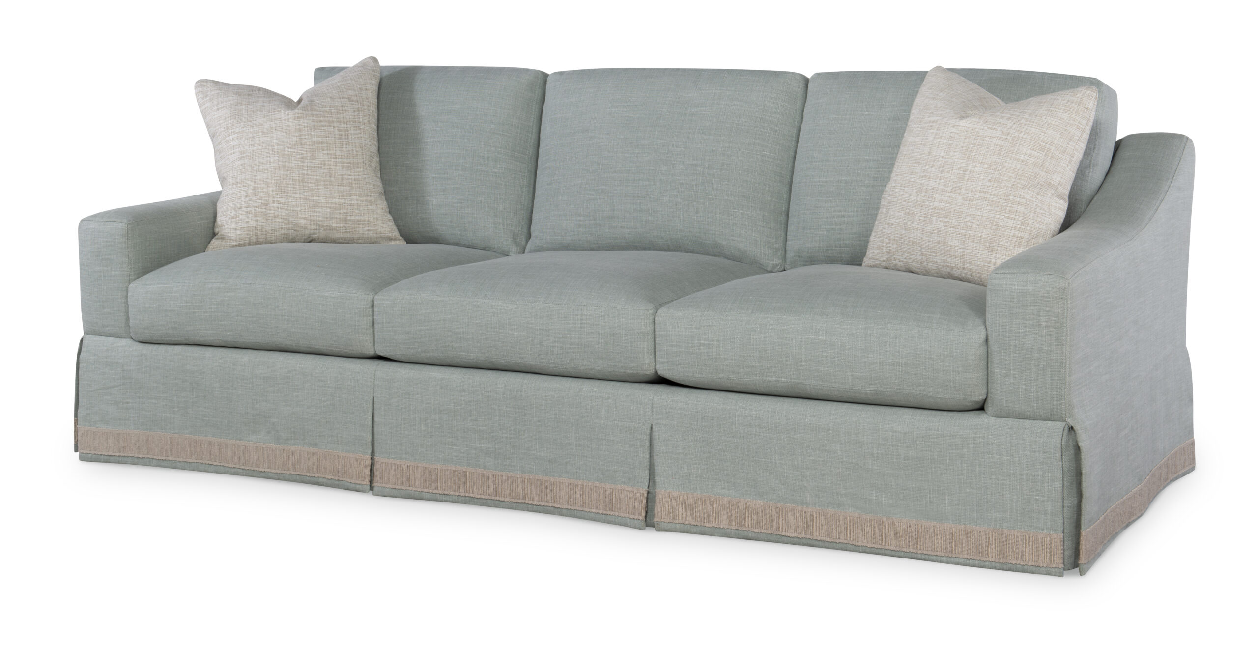 2502-94 Slone Sofa