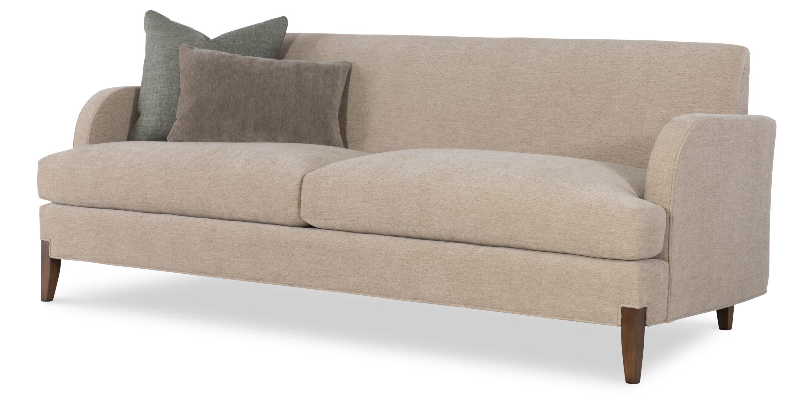 P2612-84 Embrace Sofa
