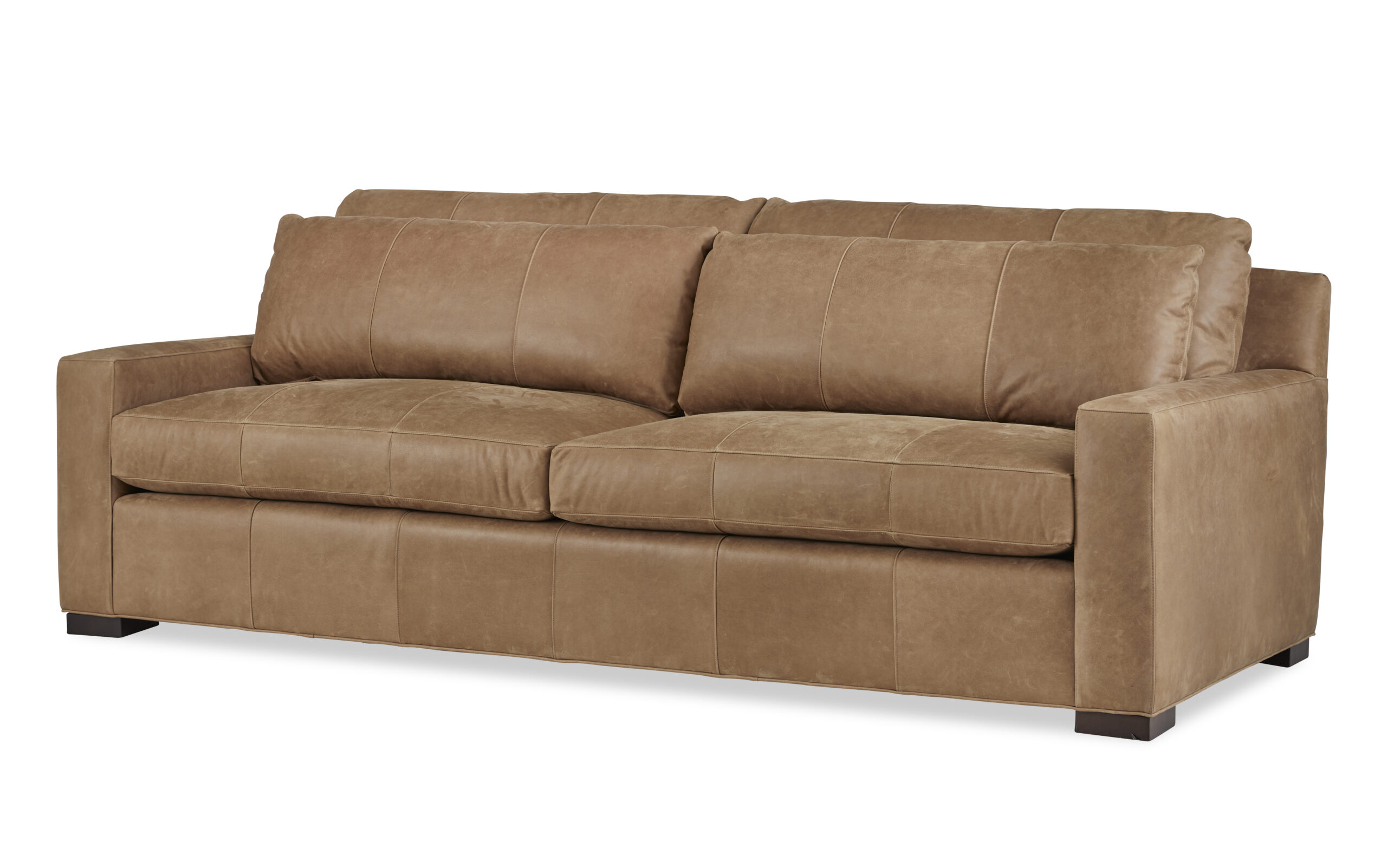 L2576-96 Nest Sofa