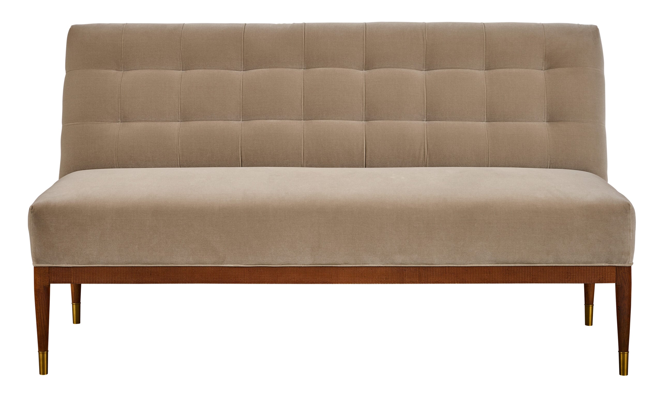 Laurent Banquette M2M 56 Or 63W