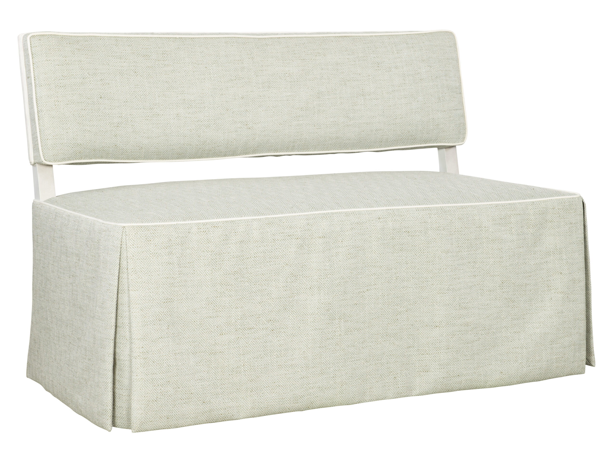 994283c67ef08c707510dc0401b7922a Luna M2M Banquette 47-59 - Image 1