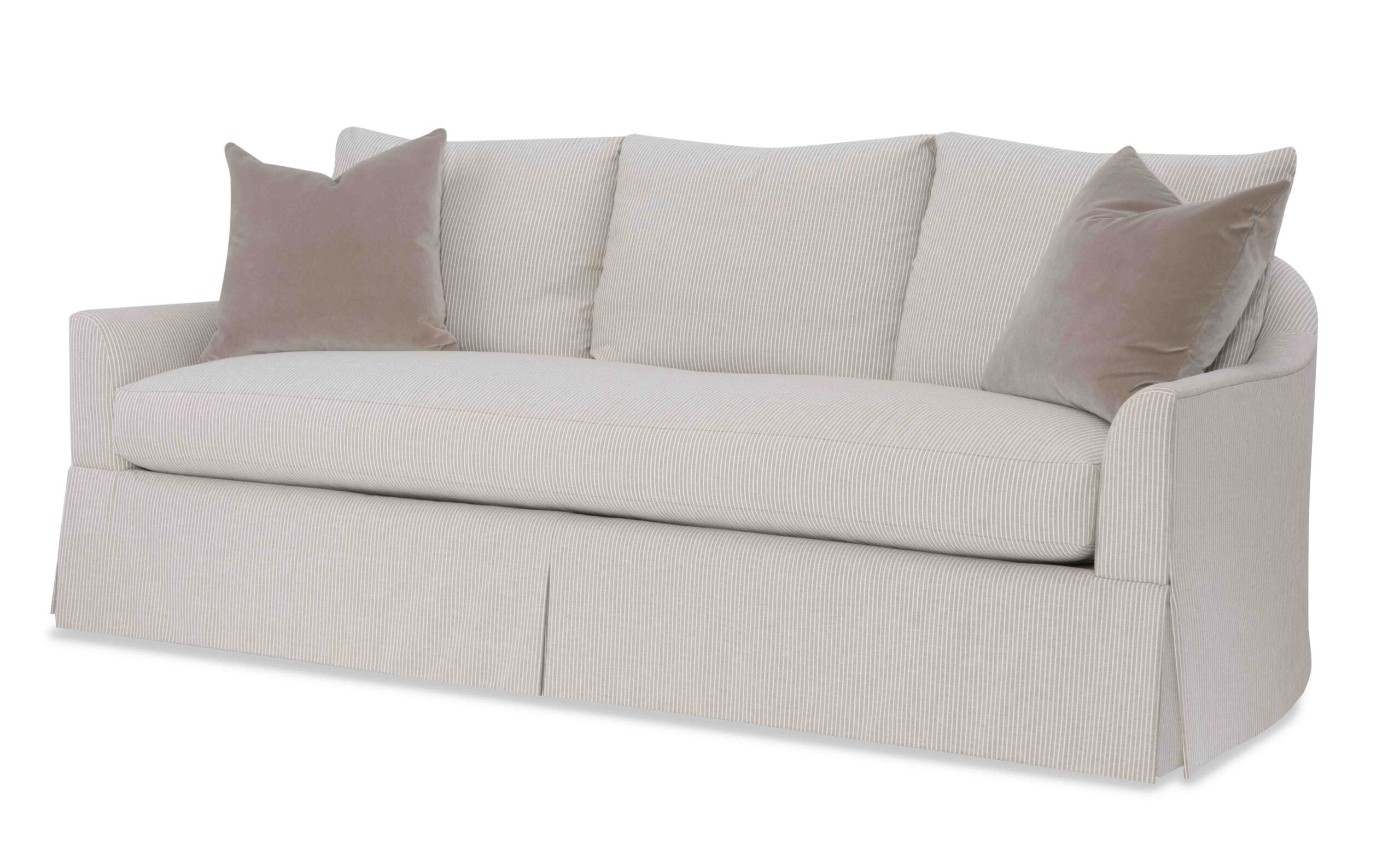 2508-90 Herro Sofa