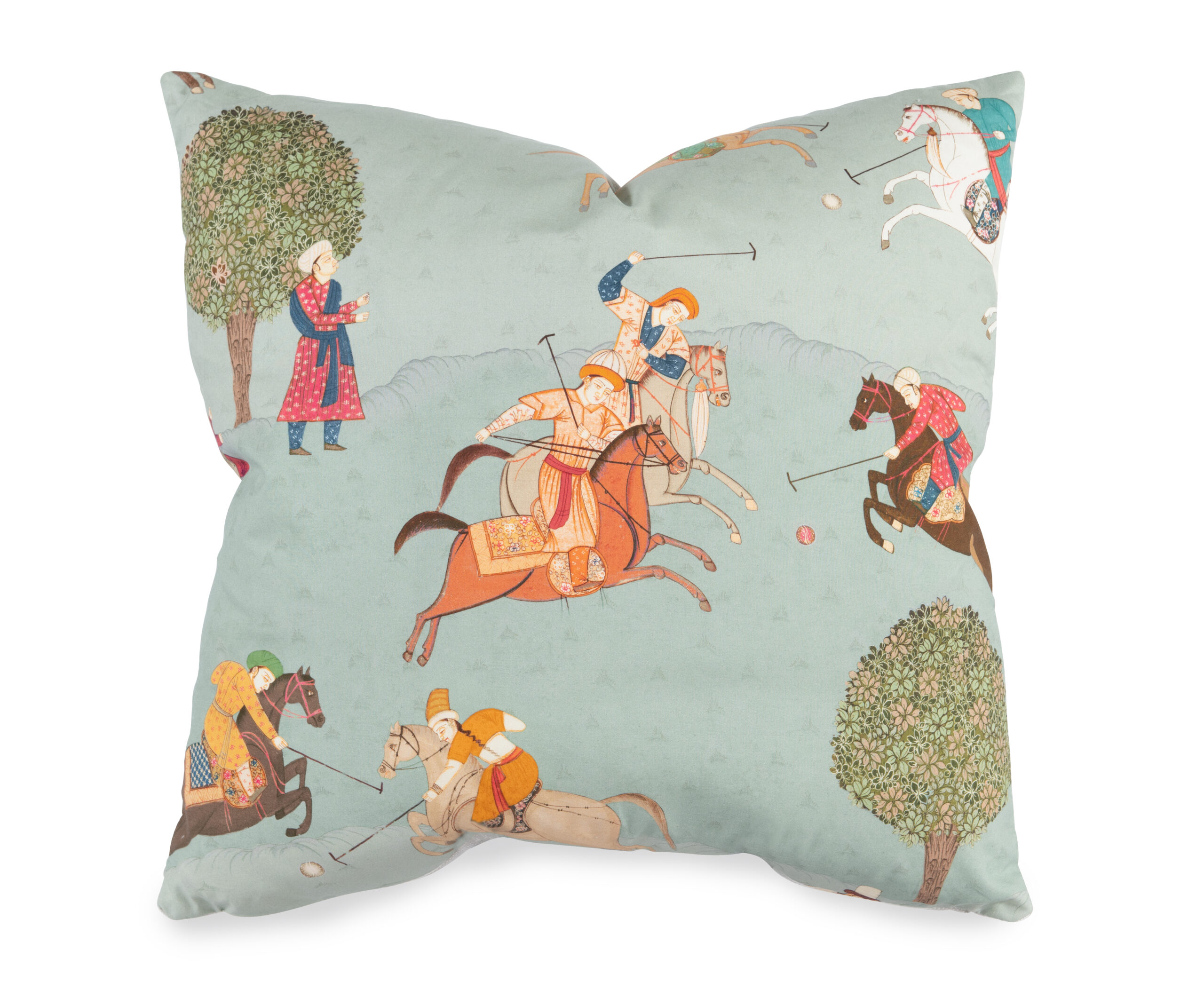5643-23x23 Pillow Talk