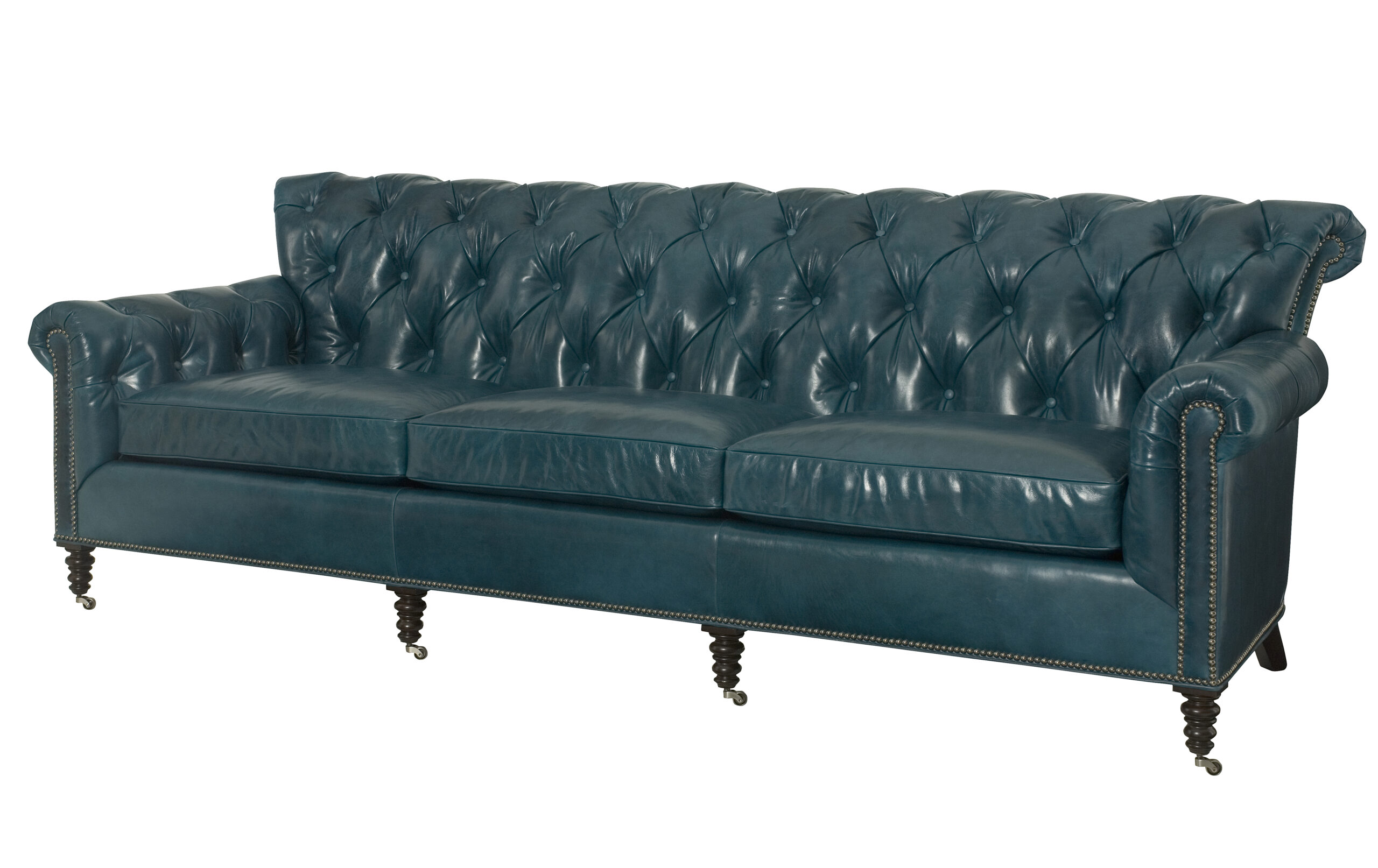 L1936-100 Crawley Sofa