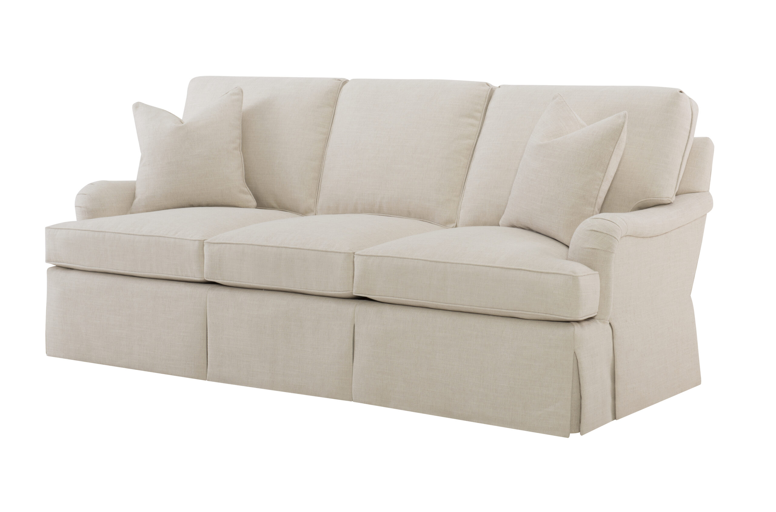 2032-86 Kelli Sofa