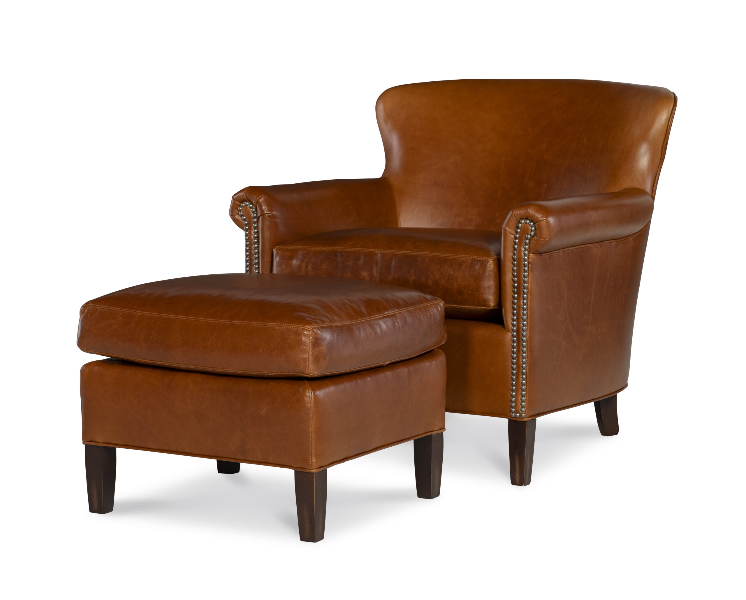 L415 Clary Chair