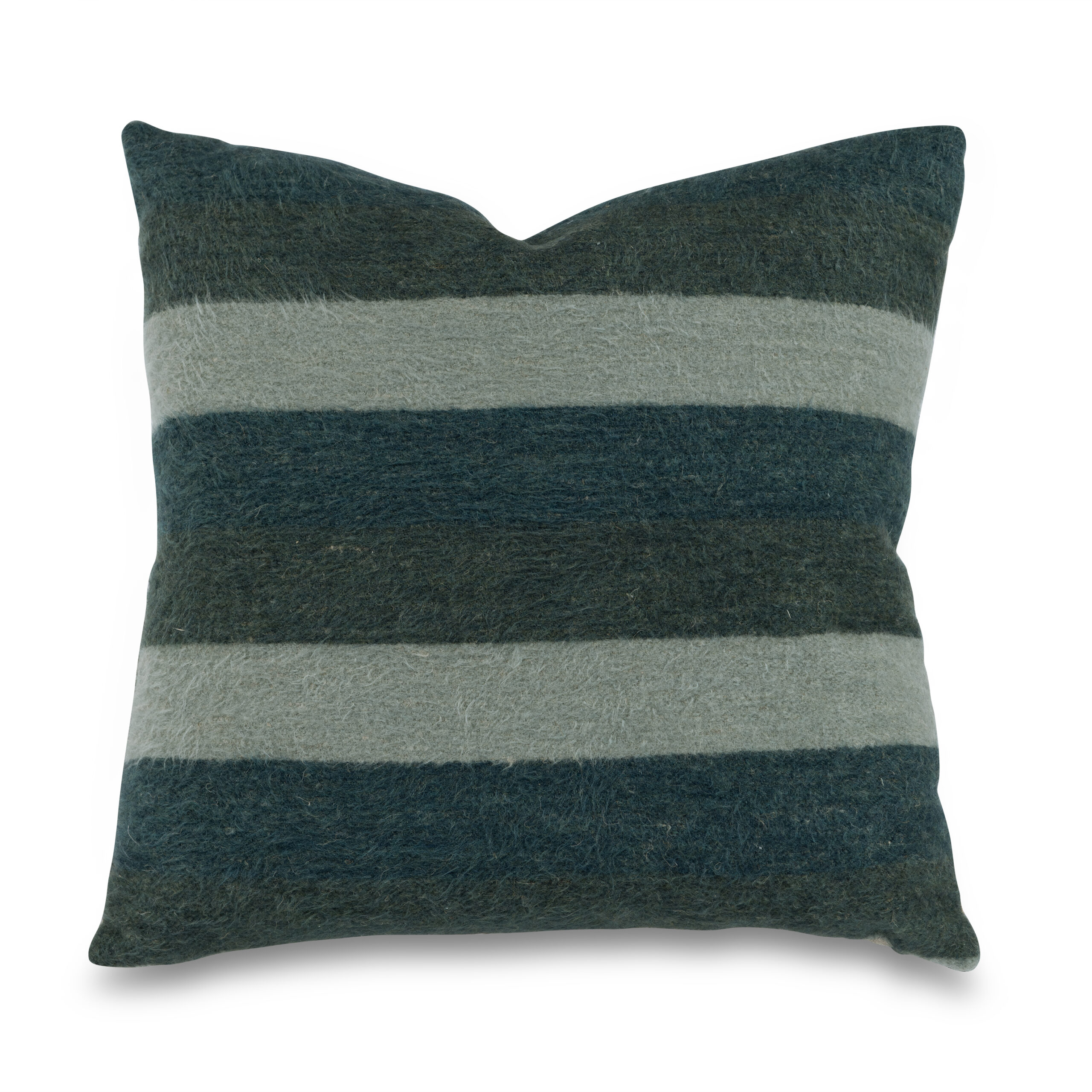 5711-23x23 Pillow Talk