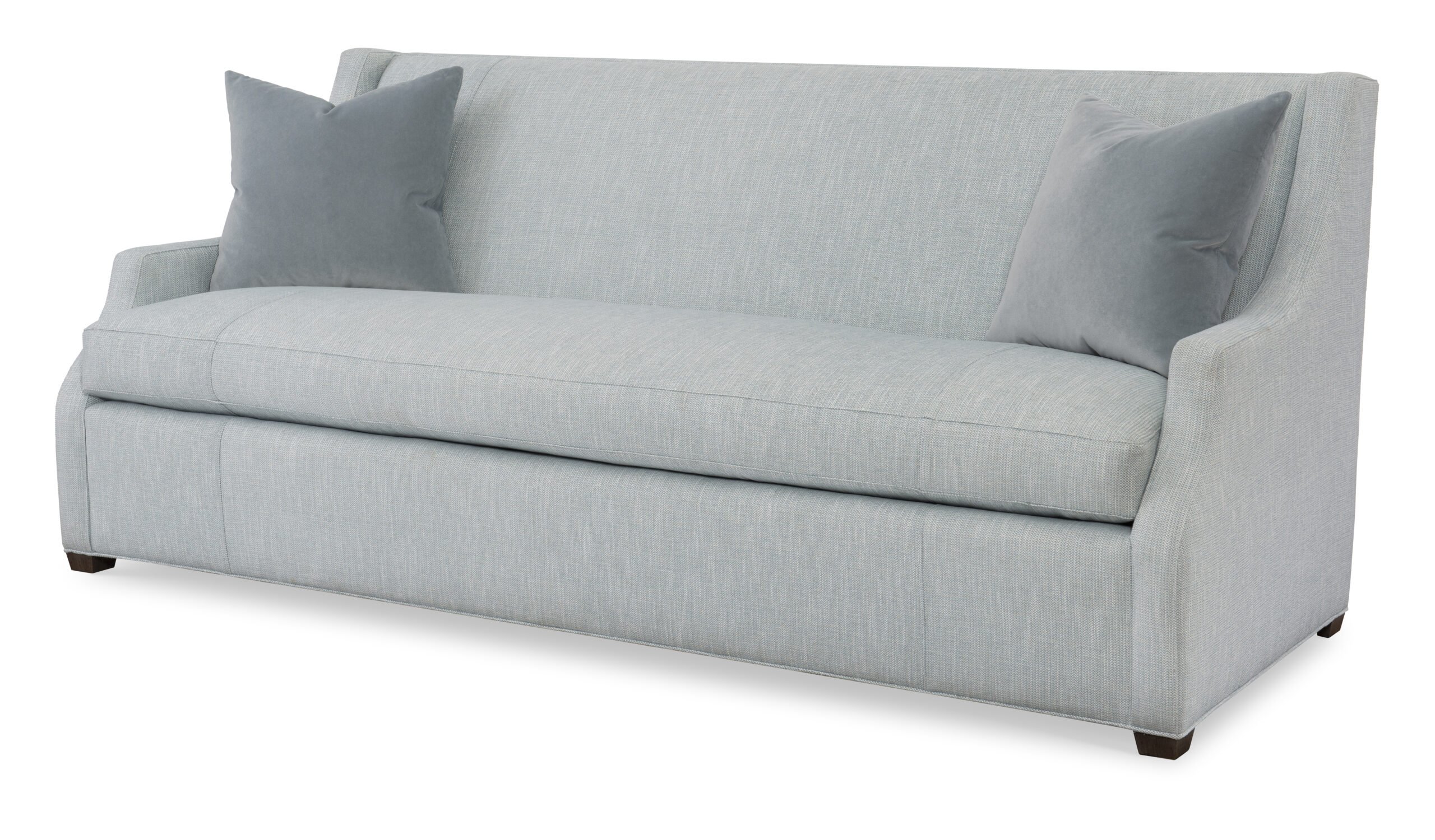 2552-88 Trevor Sofa