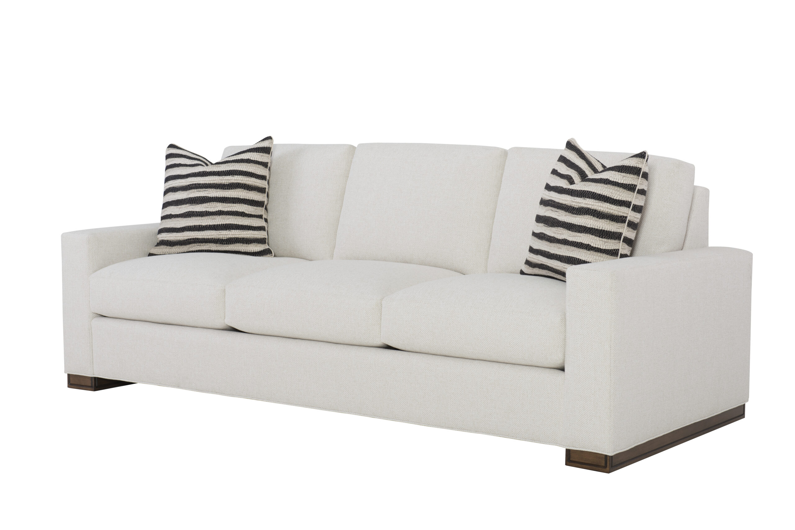 P2018-94 Ample Sofa