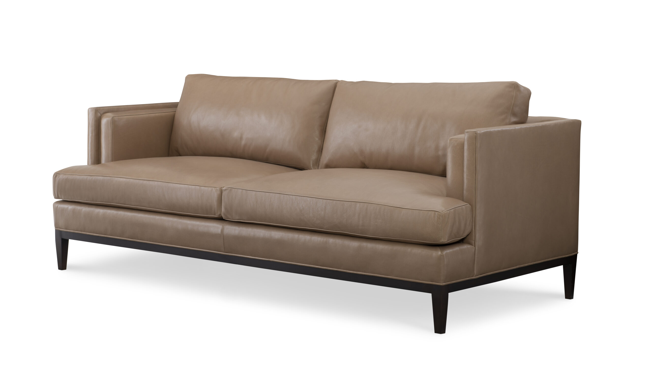 L2084-85 Peretti Sofa