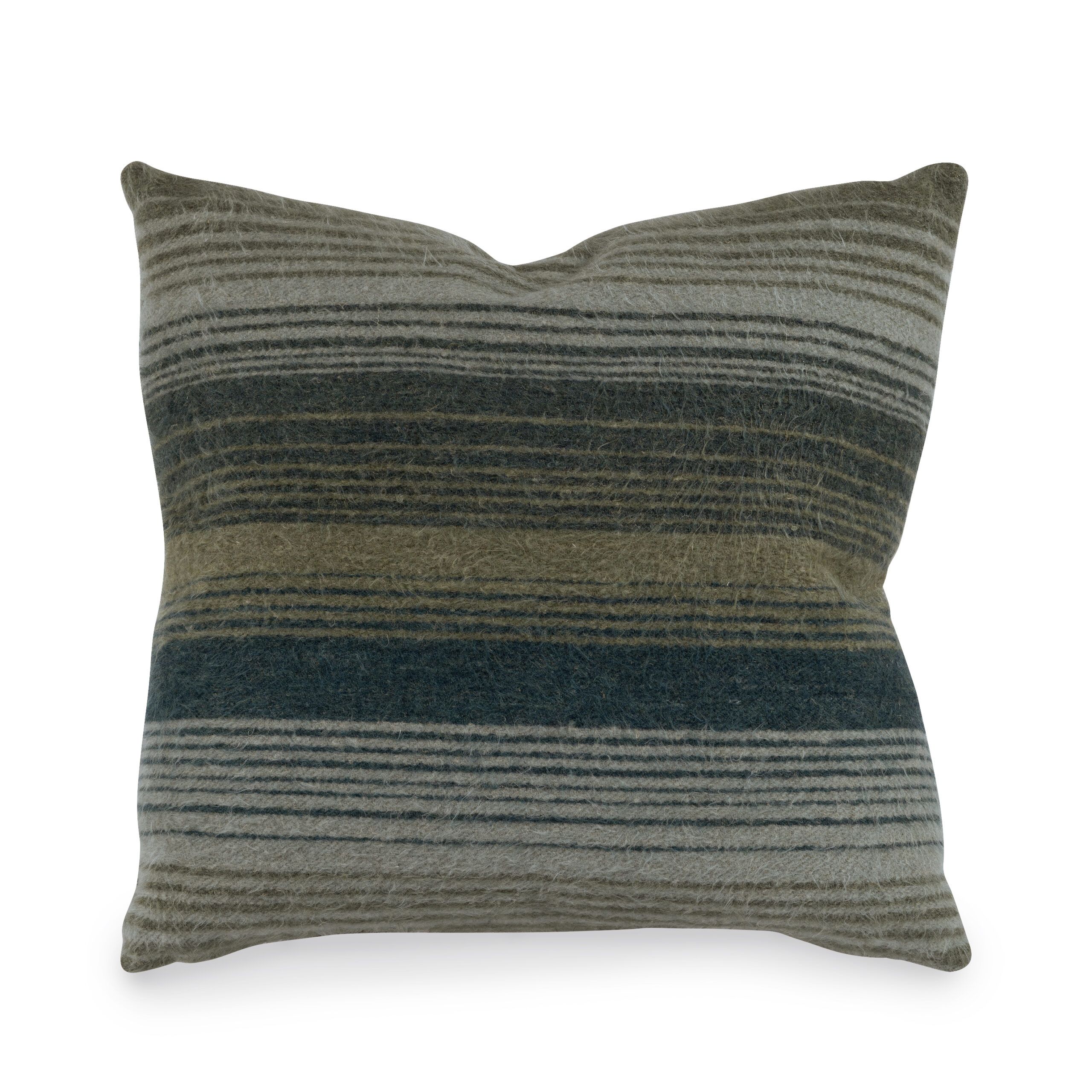 c79e4372549abab7072ad0e575e8decc 5712-23x23 Pillow Talk - Image 1