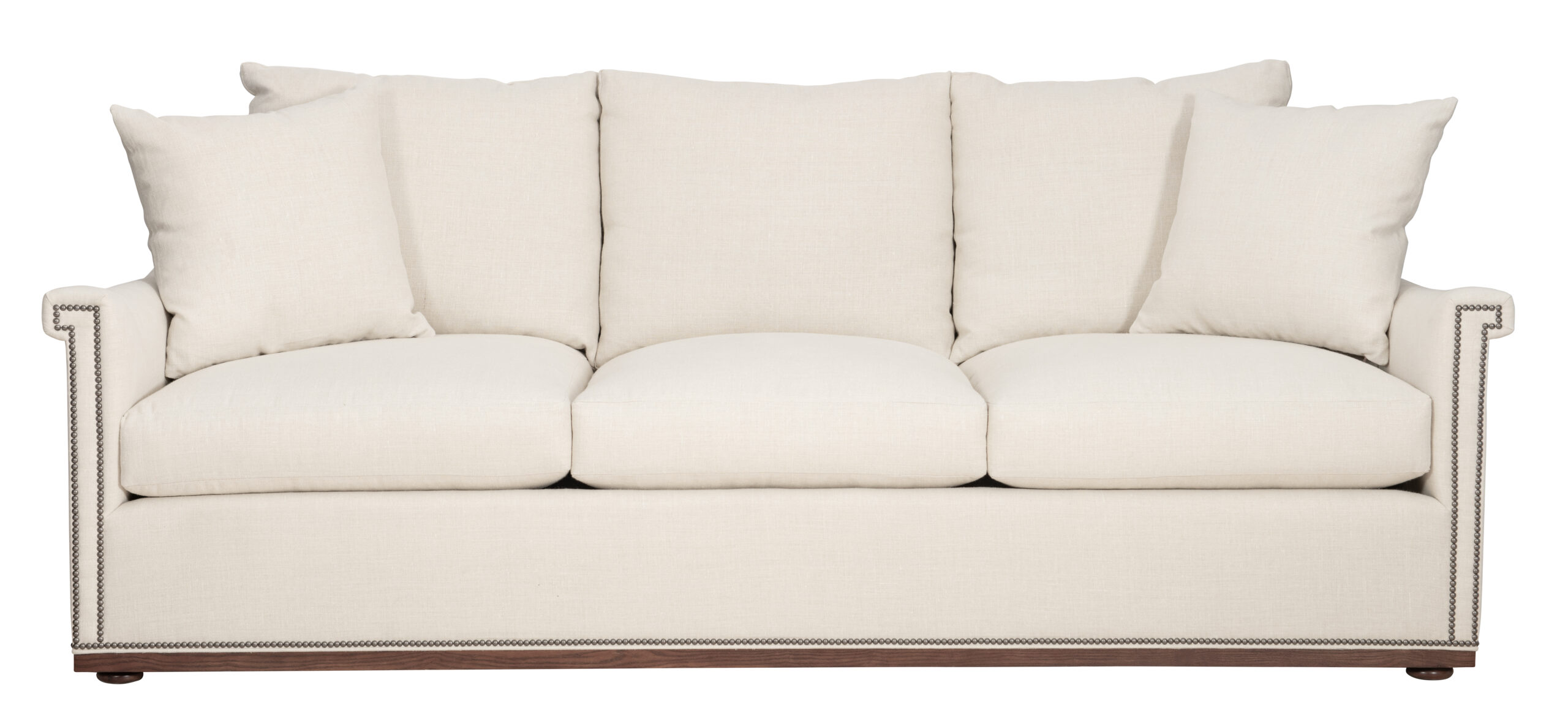 Jules Sofa