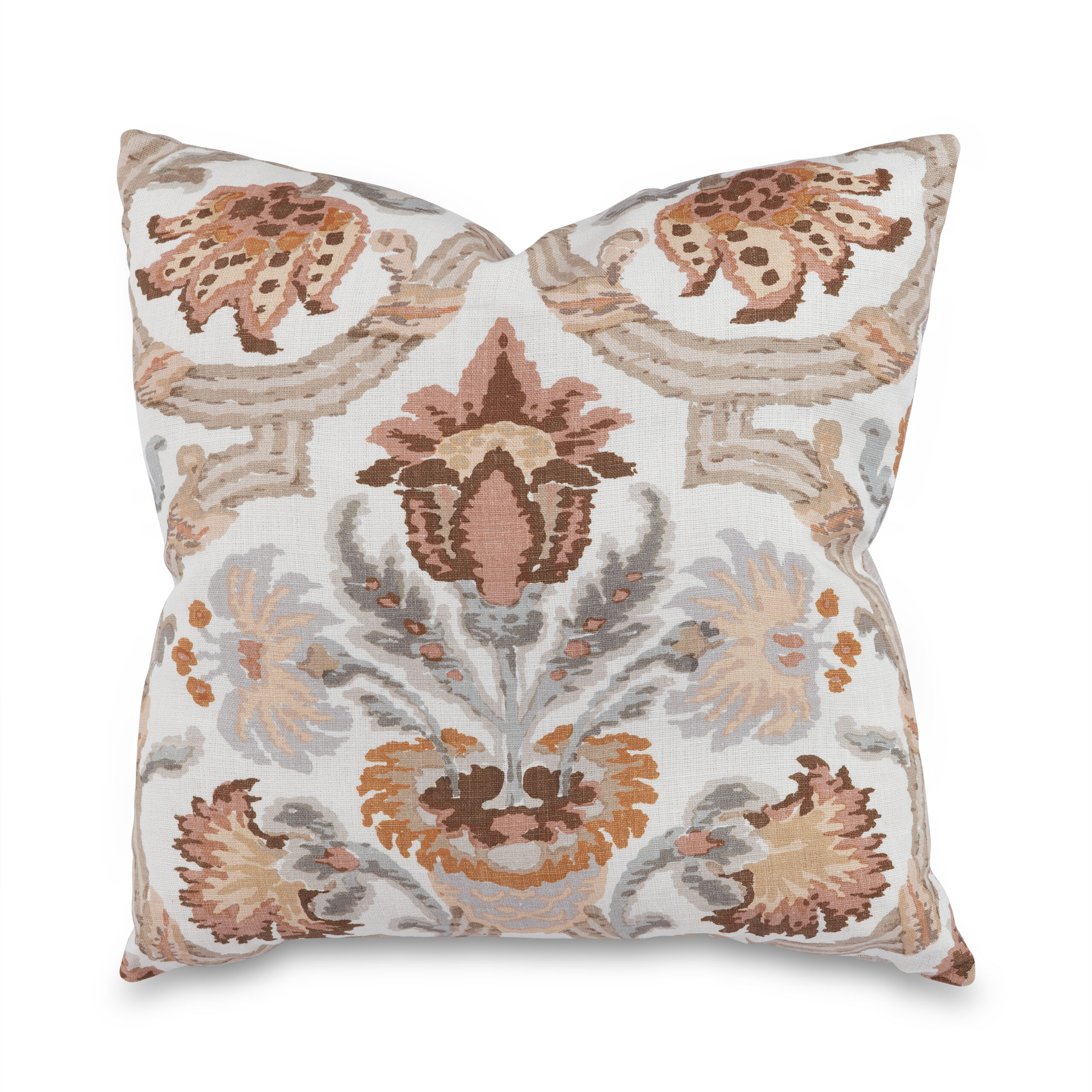 5705-23x23 Pillow Talk