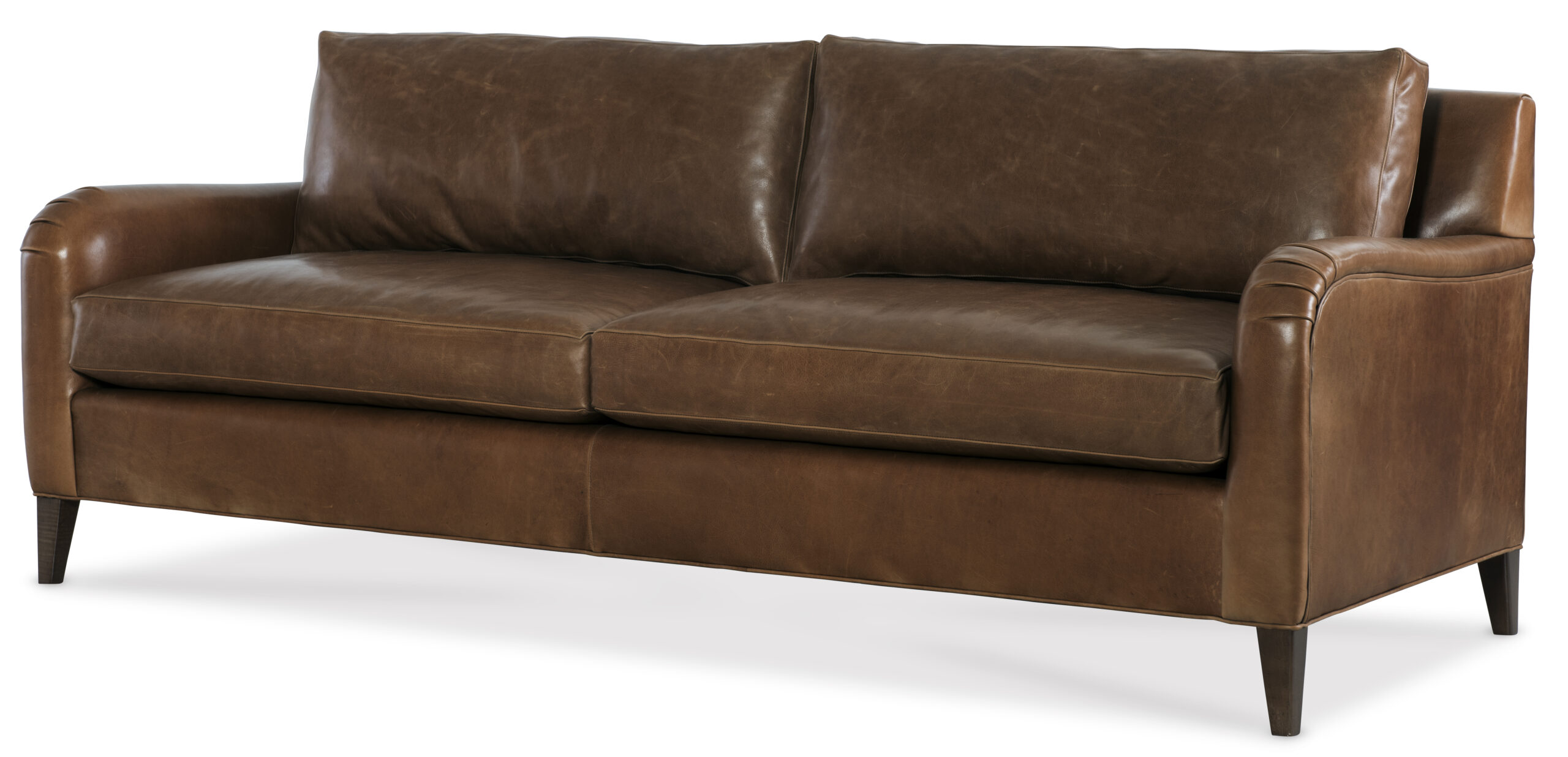 dc3b42ba01a648651957bdb6b1b21f20 L2622-90 Charles Sofa - Image 1