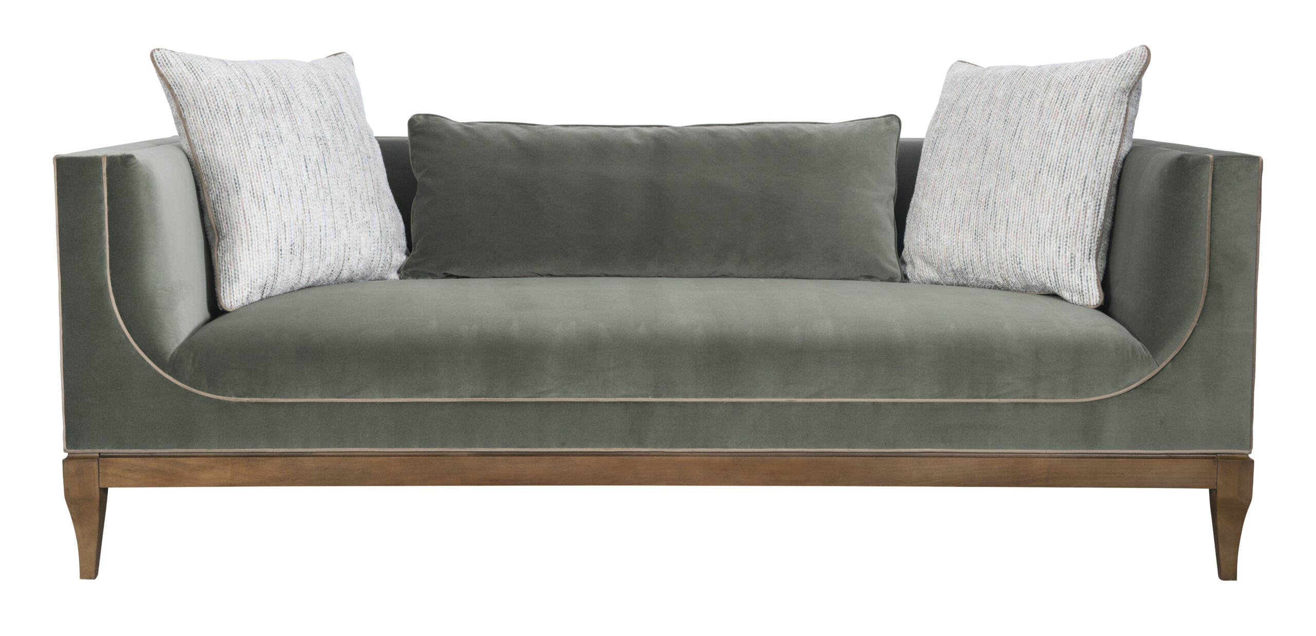 Lunel Sofa