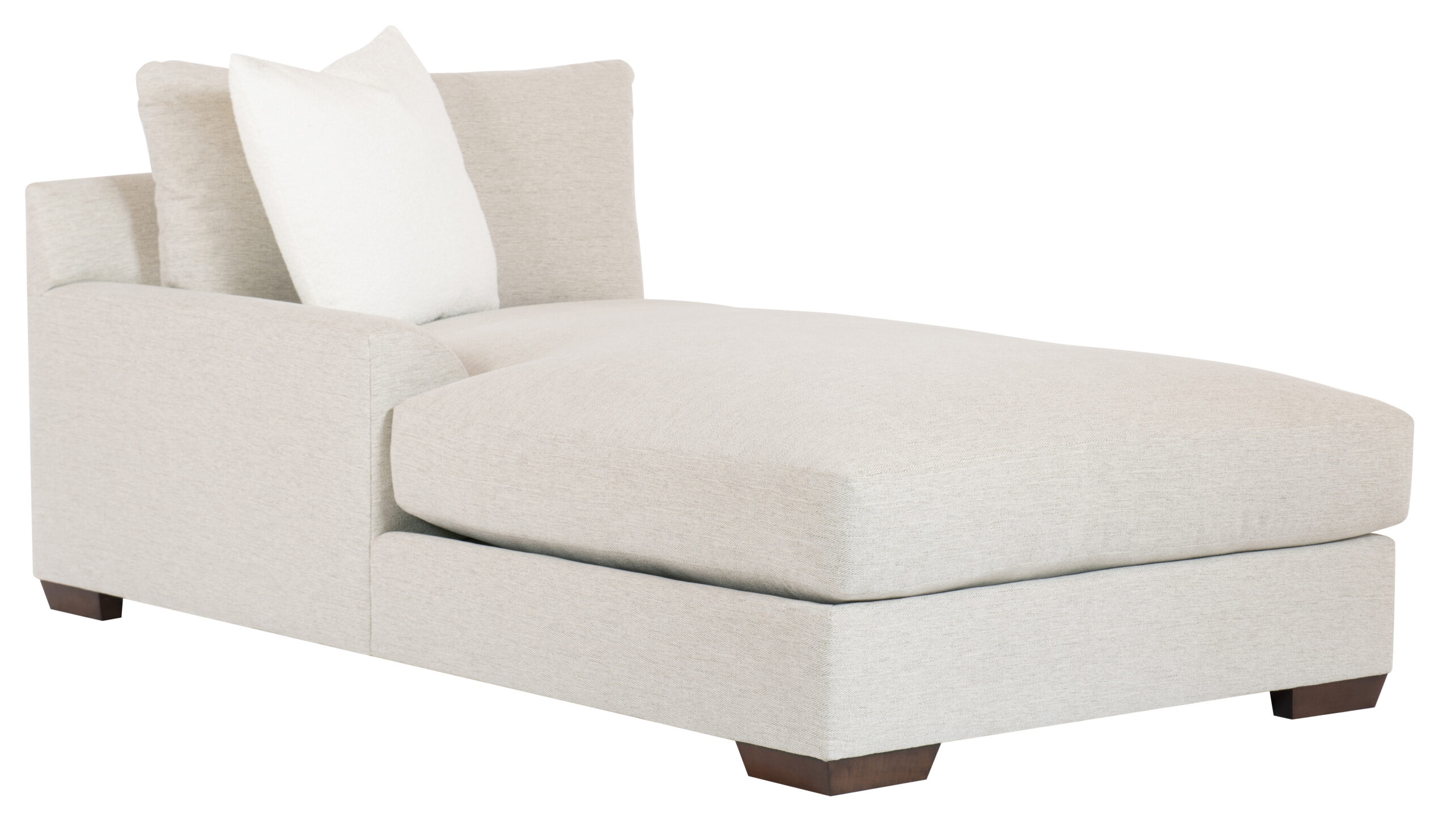 Vistage LAF Chaise