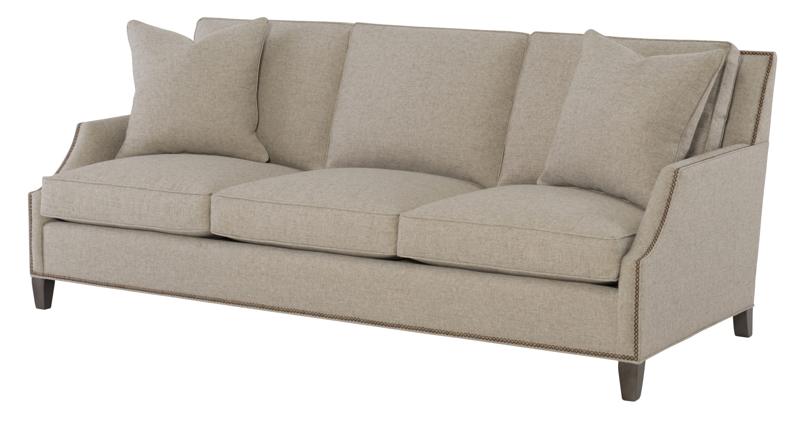 2026-85 Perry Sofa