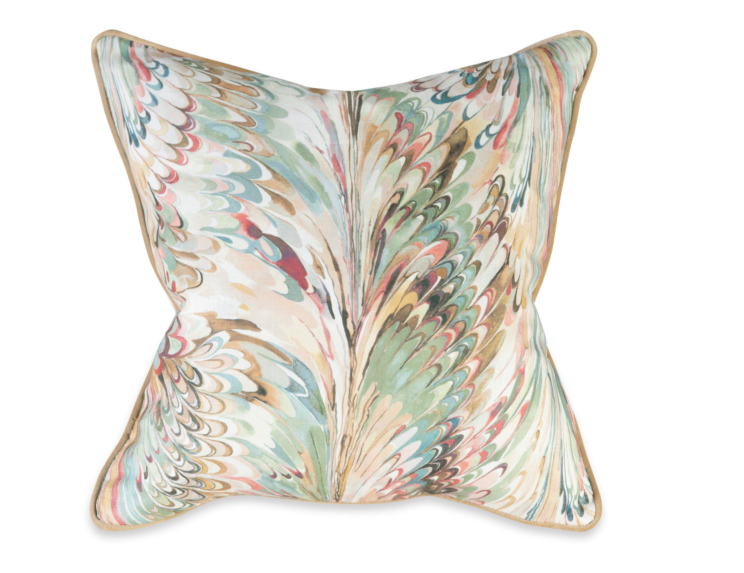 5584-23x23 Pillow Talk