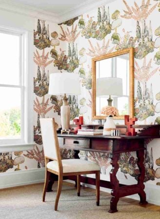 resizeplus home office wanderlust orleanswp apricot&ginger 300rgb